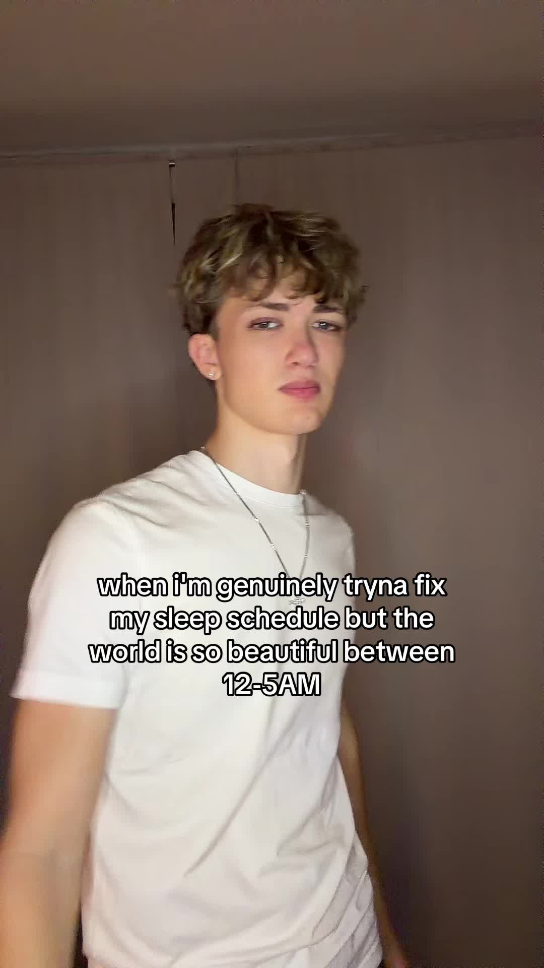@David