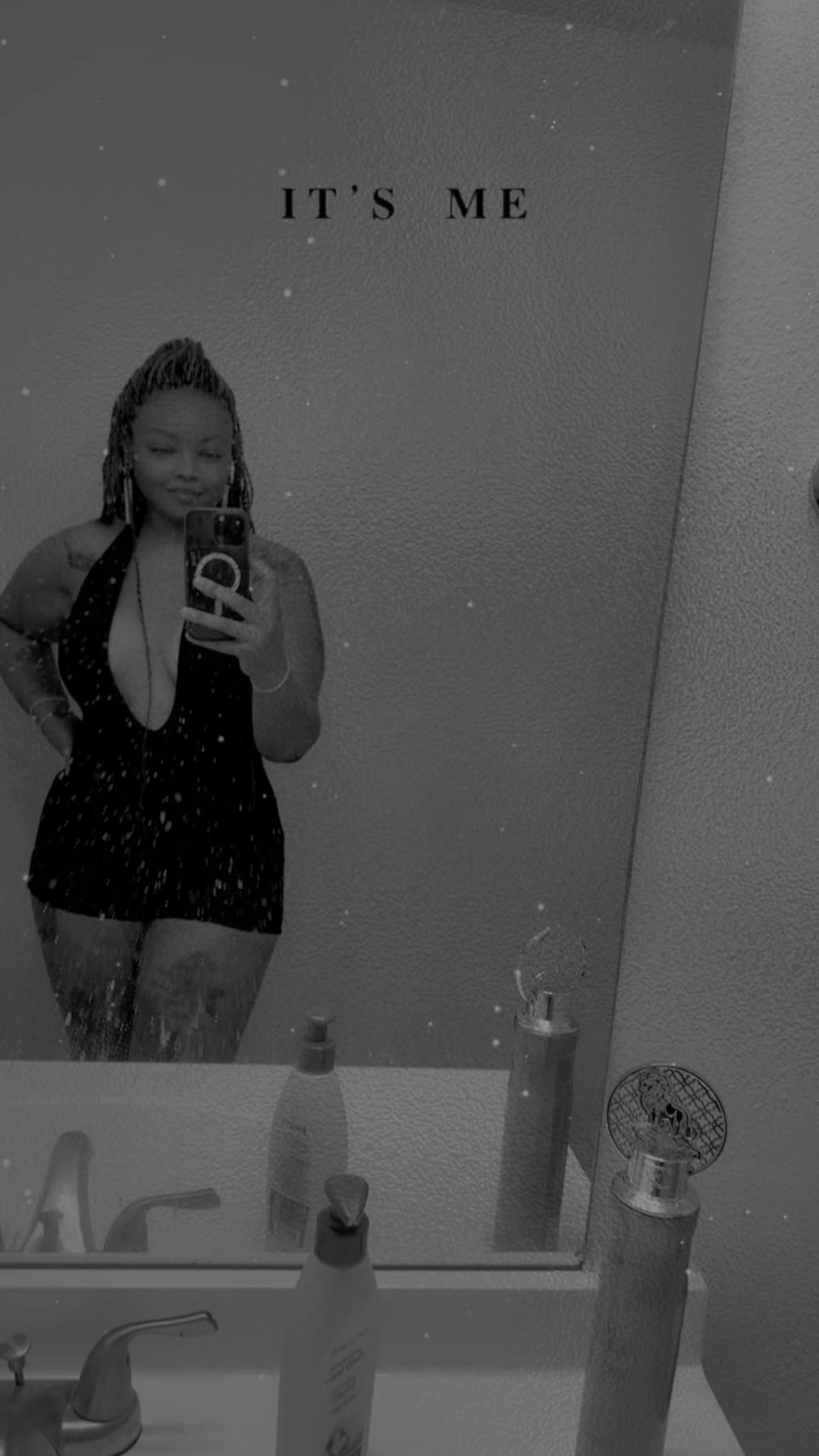 @😍🥰MARIAH😘❤️