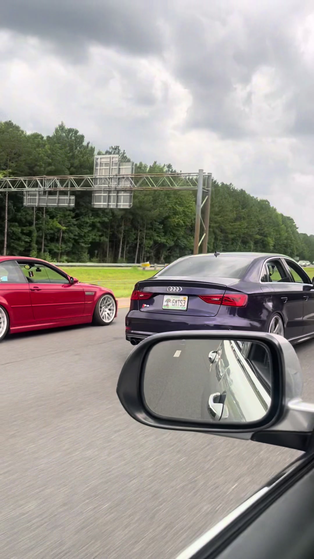 @carlifewithneil