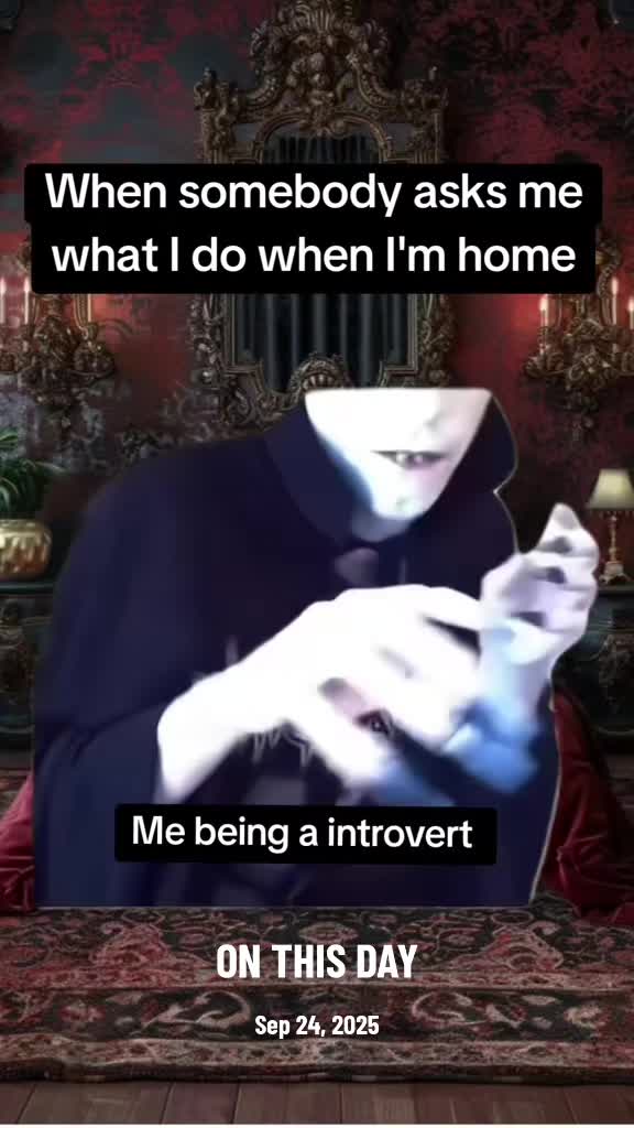 @funnystuff