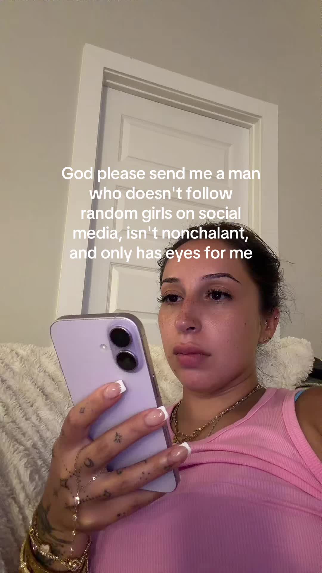 @Yisell.follow
