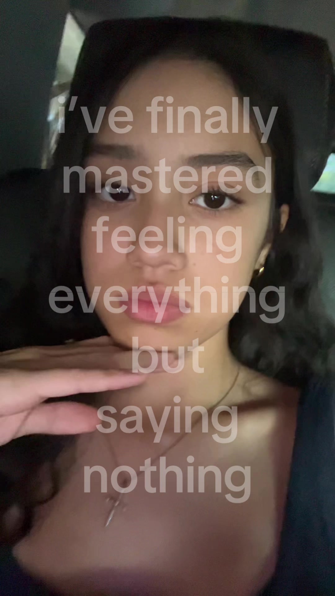 @verifyyourhuman
