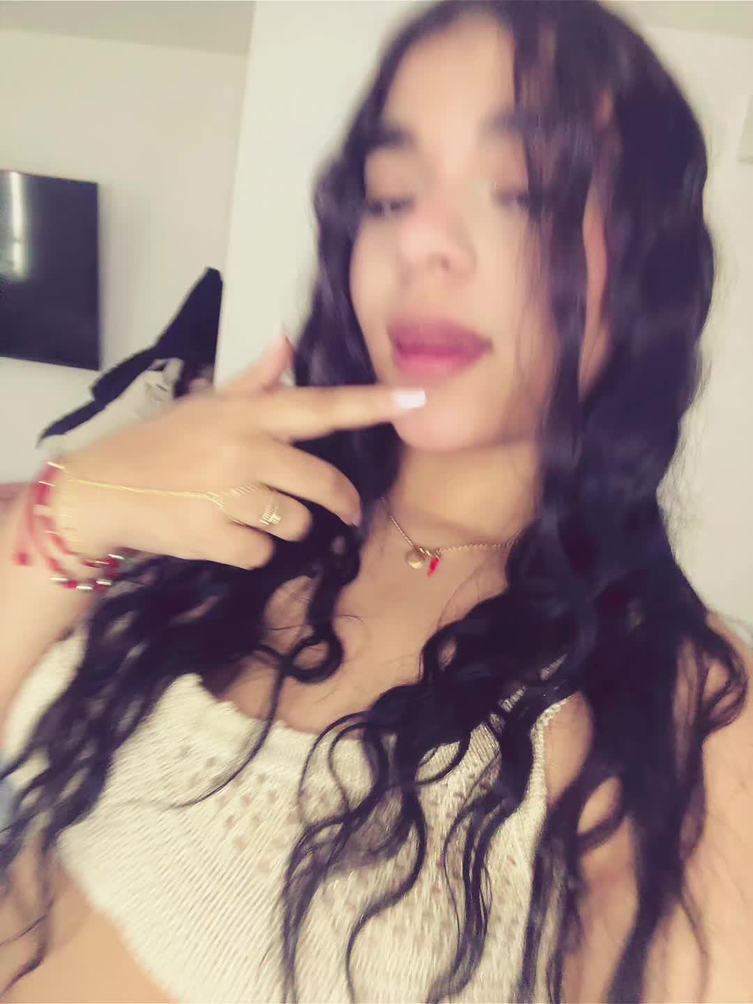 @P🪽