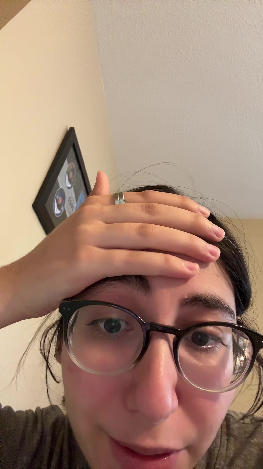 @Jamila Bahra