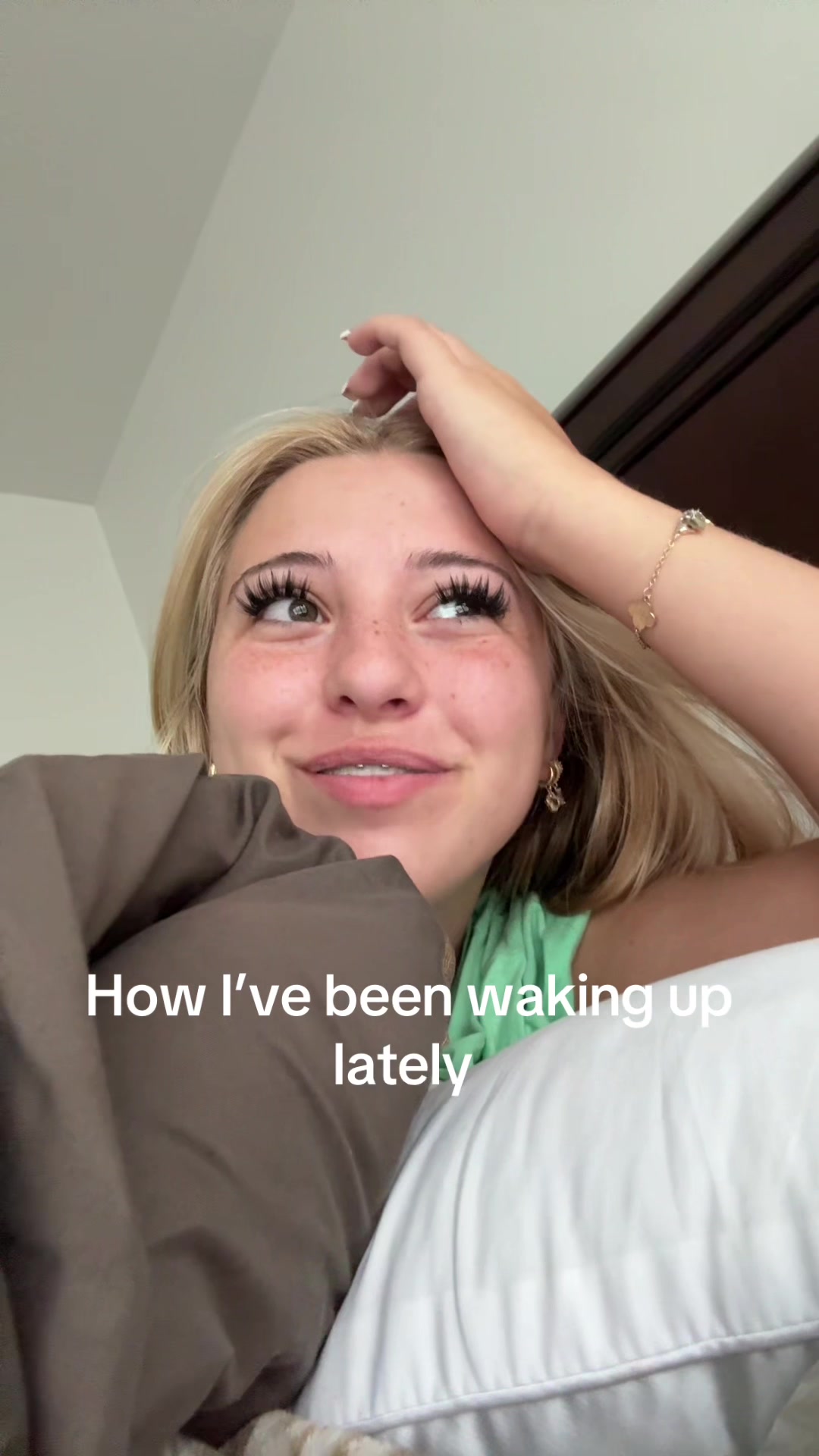 @ava maci