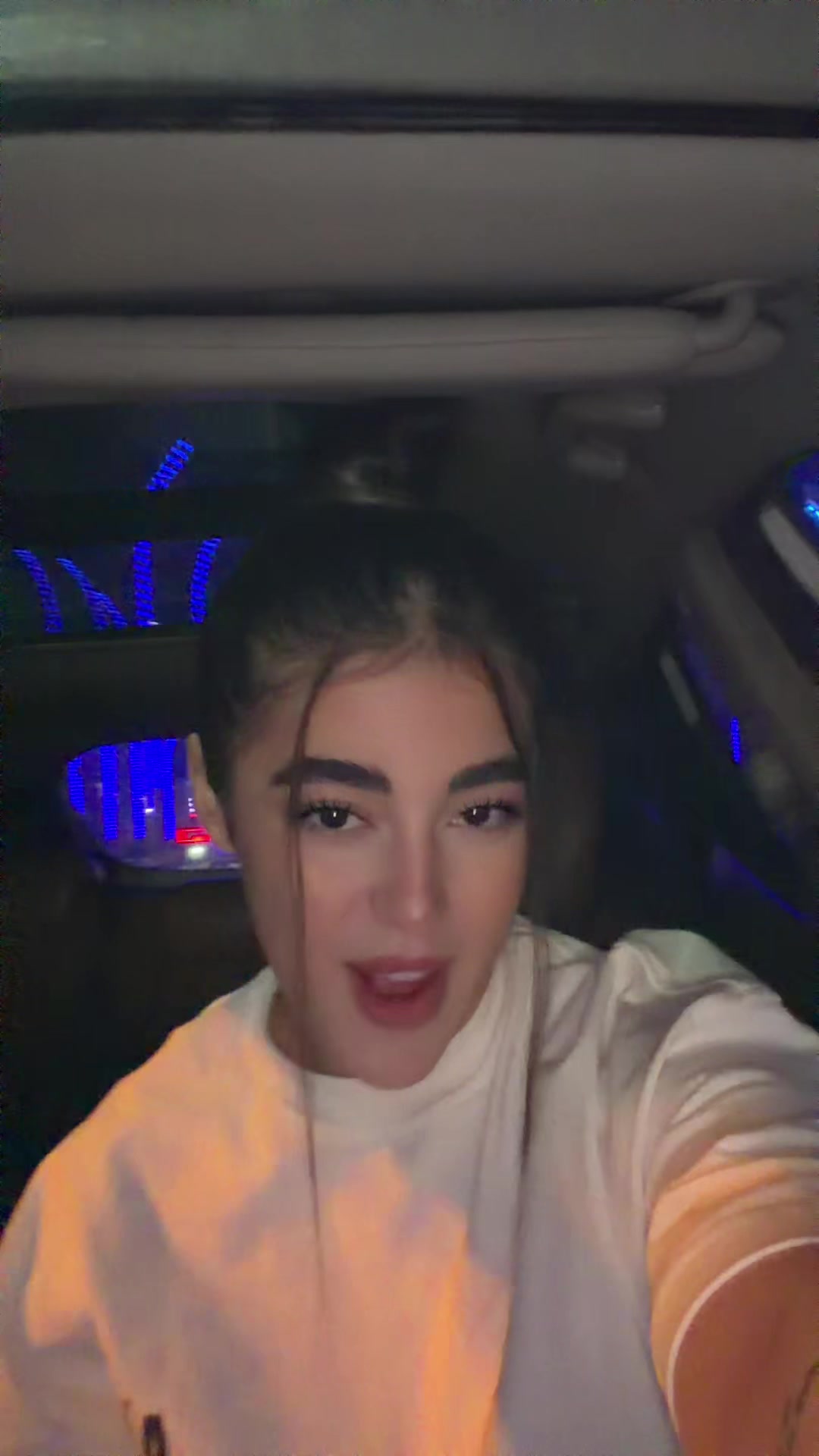 @Nastaran