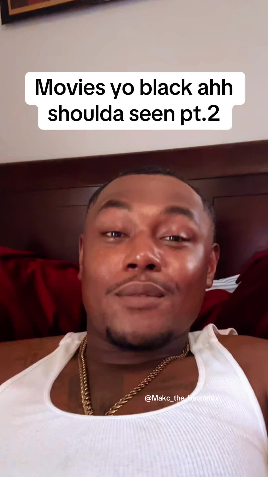 @Poppa Makc