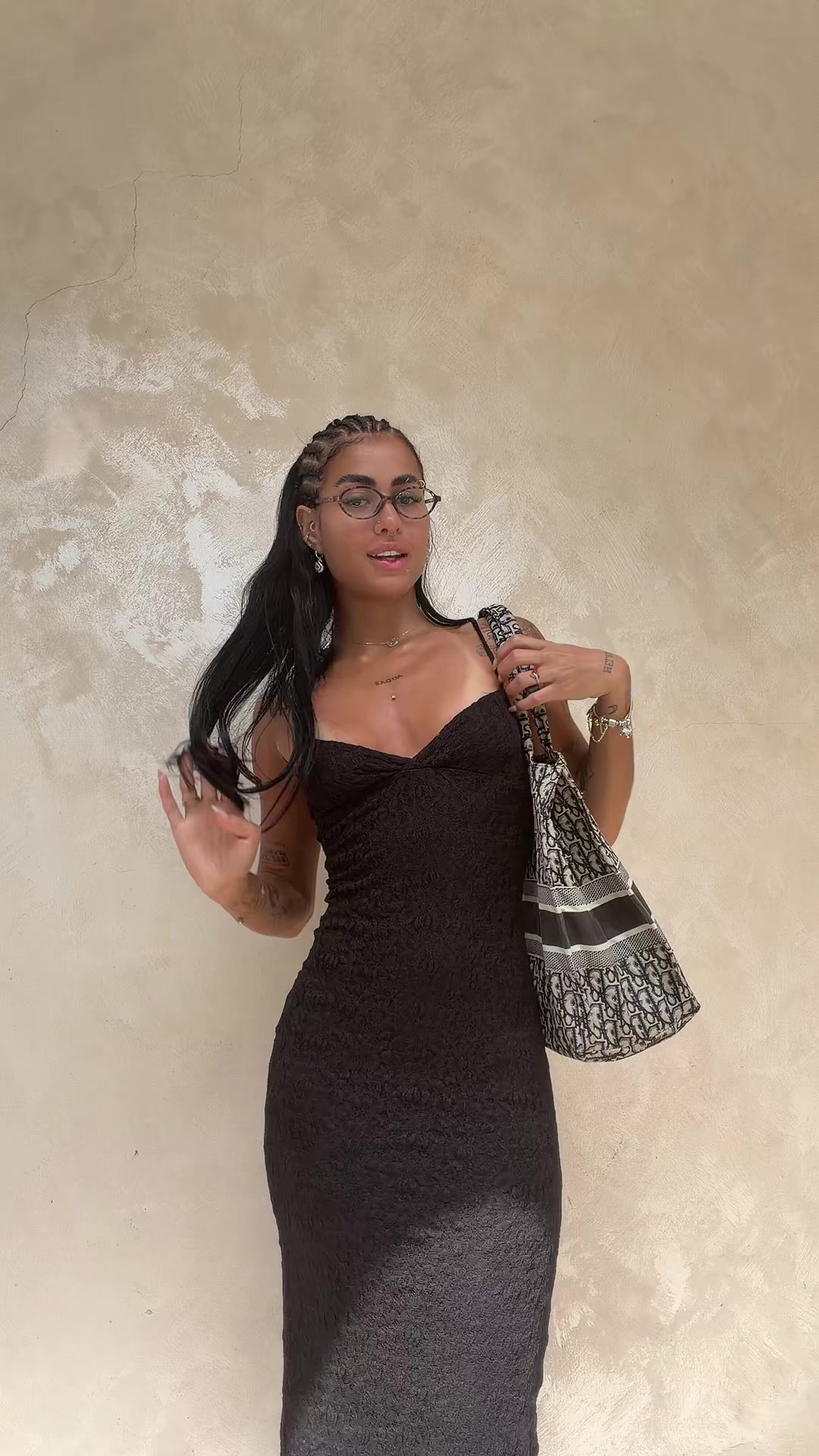 @clonazeduda