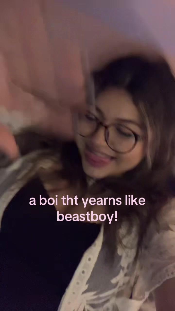 @user1309
