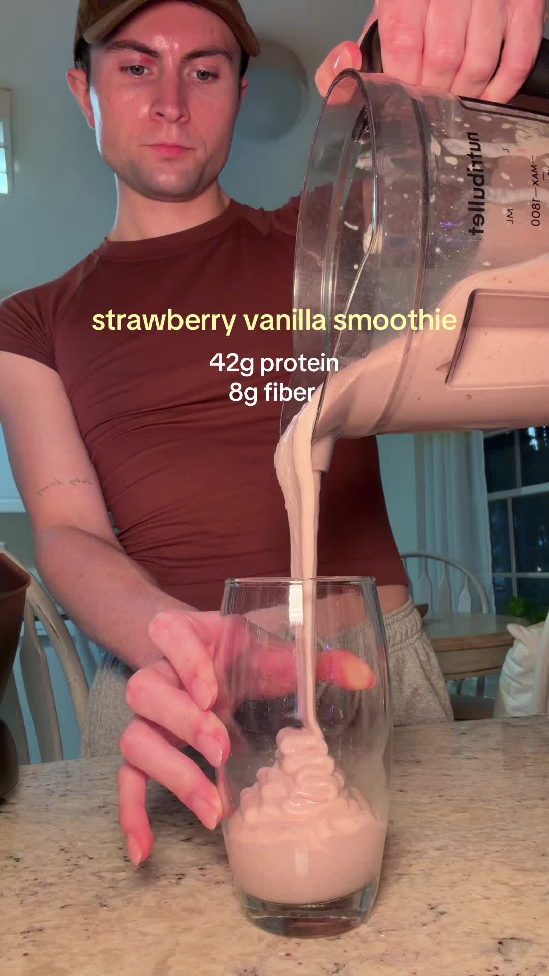 @spfwithpeter🫖