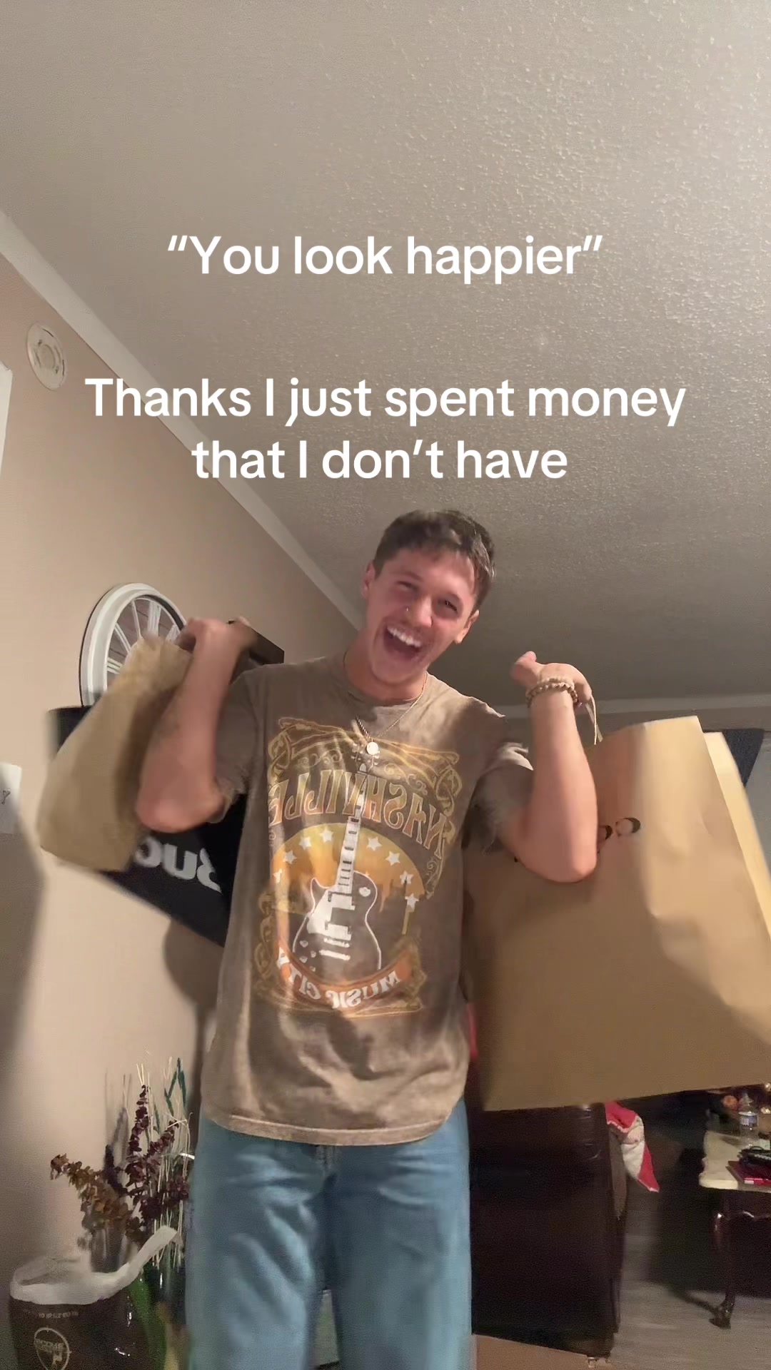 @liltristan🐛