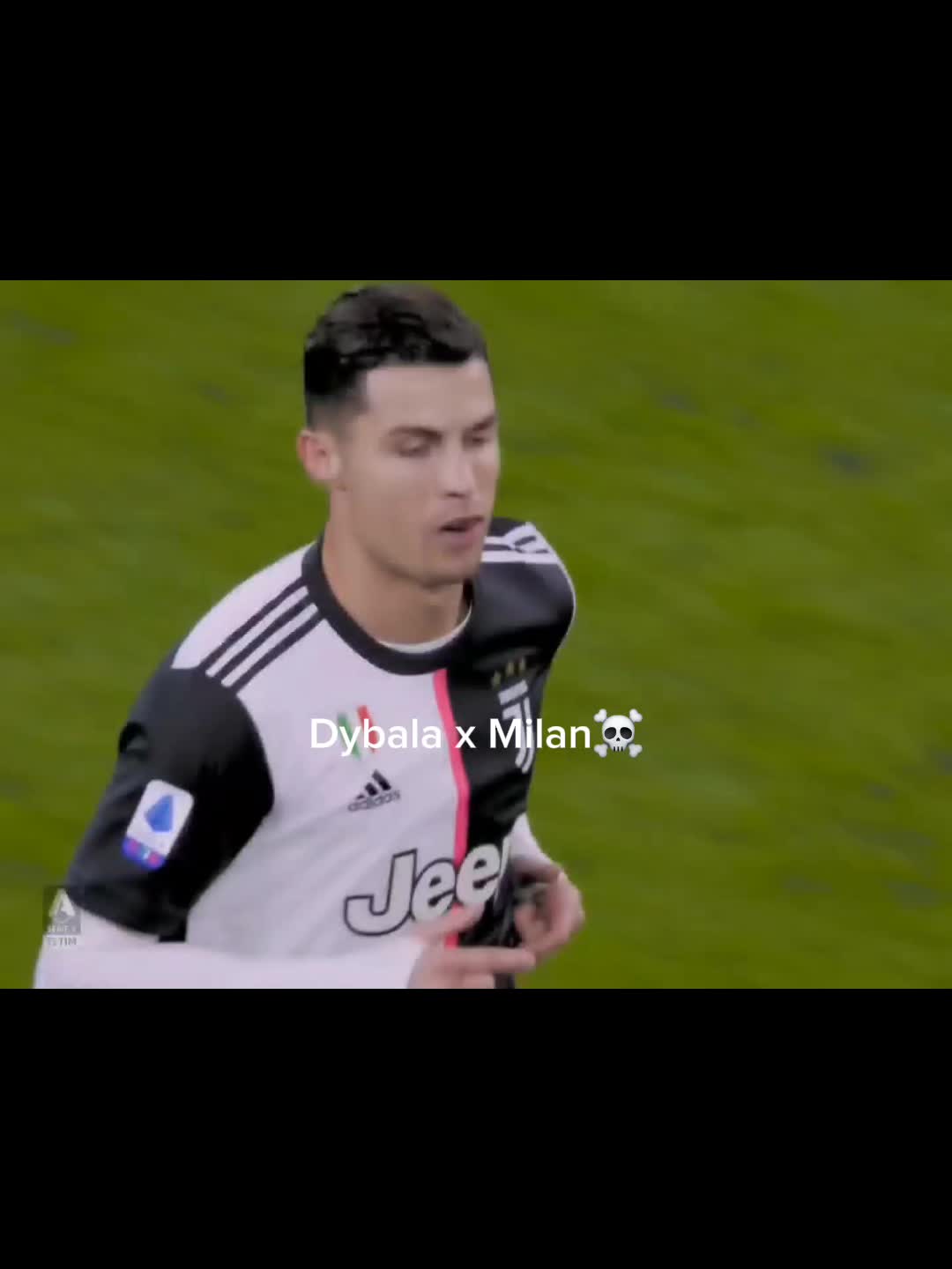@TimeLess.Ftbl