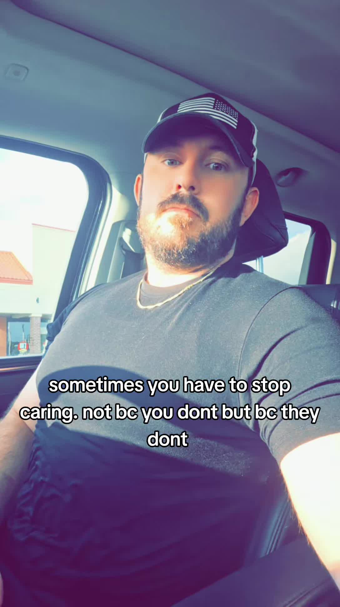 @TheAAron065