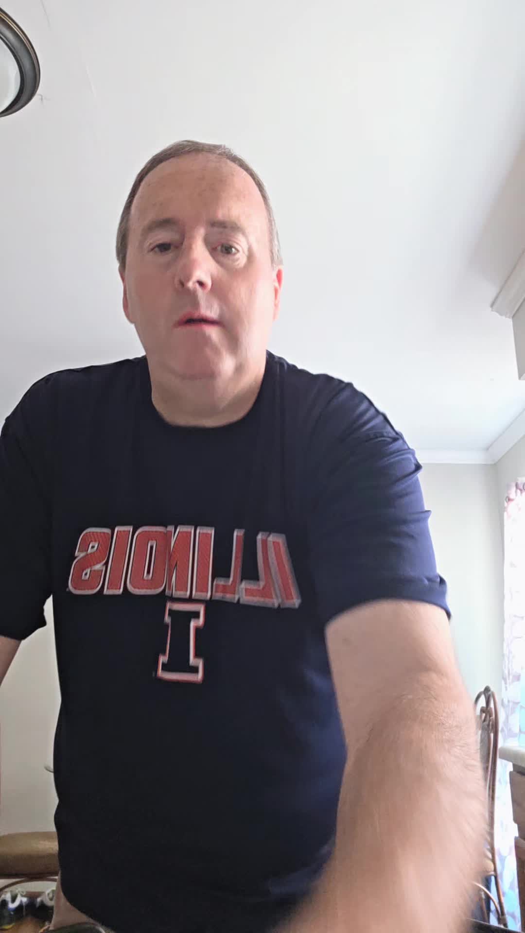 @chuckdieselwhite