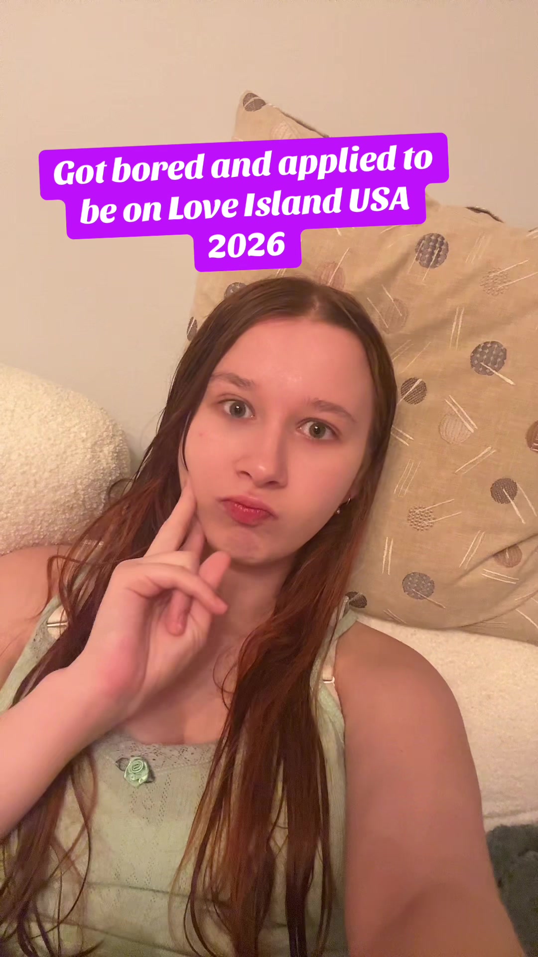 @Star child💫☄️🌌