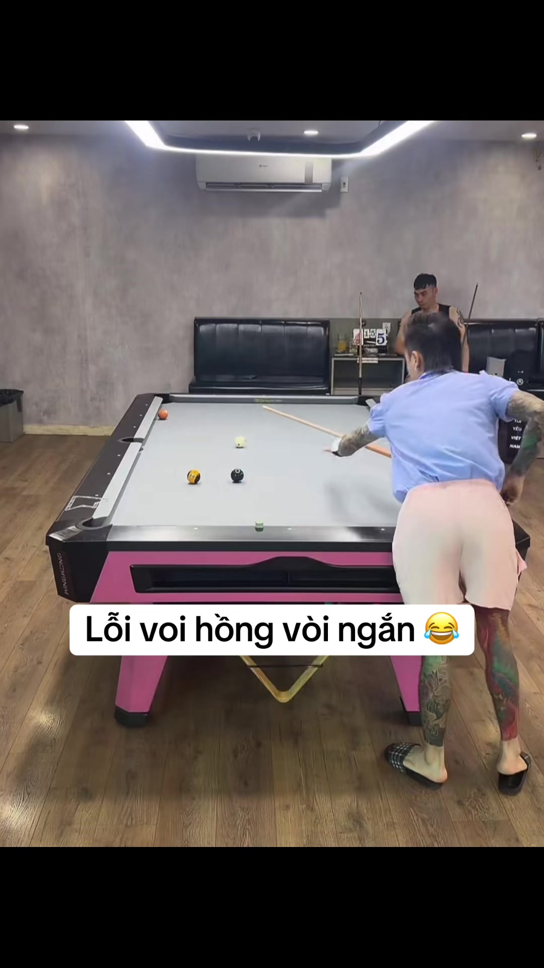 @H&agrave;i bi l&aacute;t