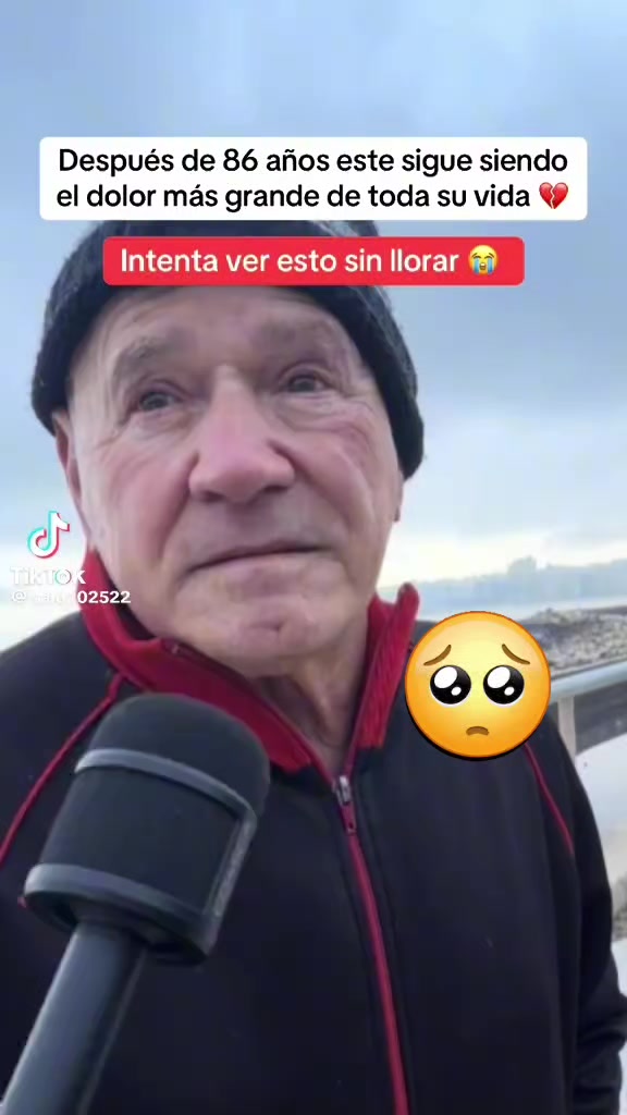 @Sarita