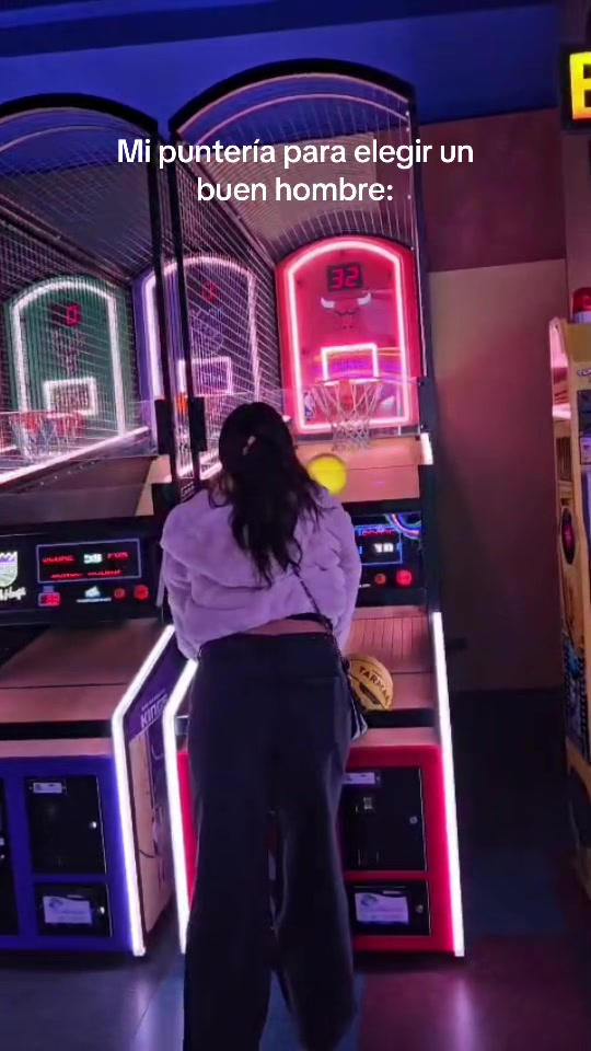 @Gabriela_Izaguirrez