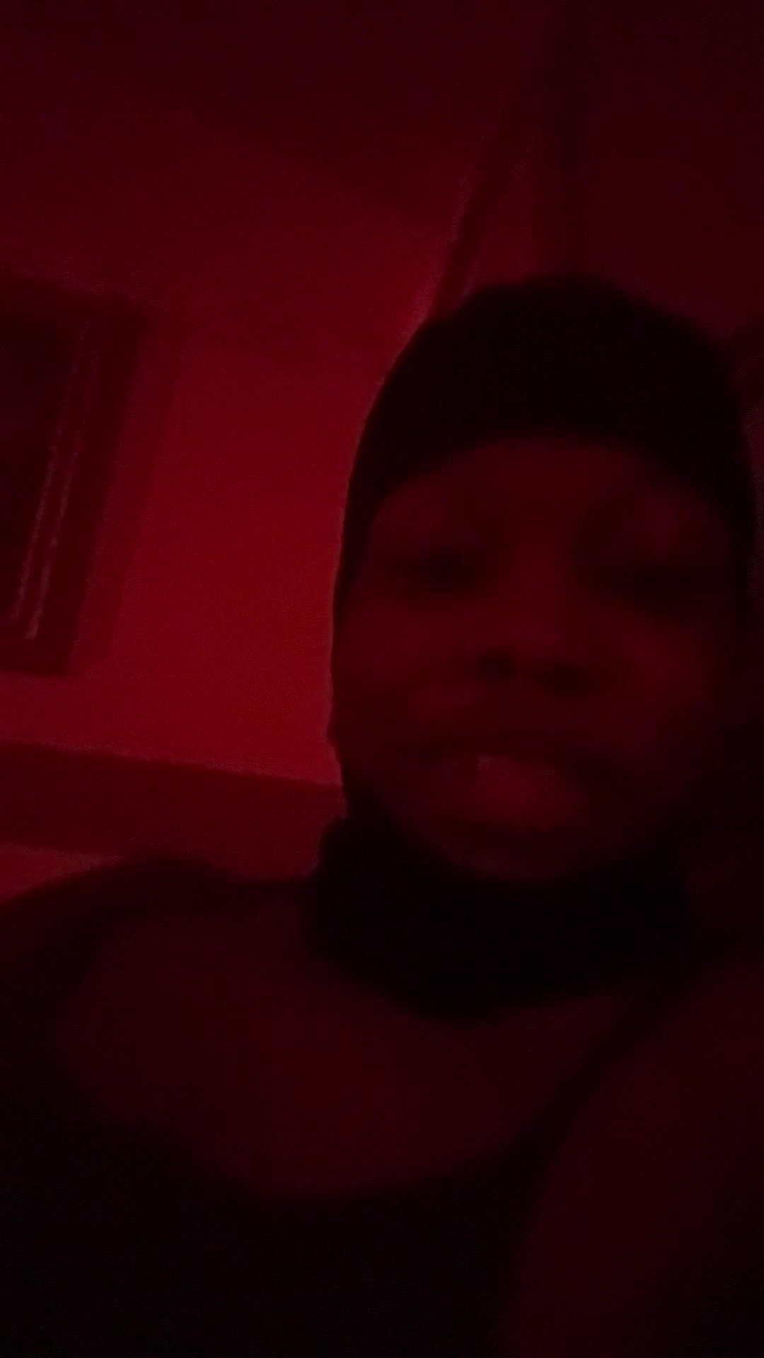 @Ramiyah