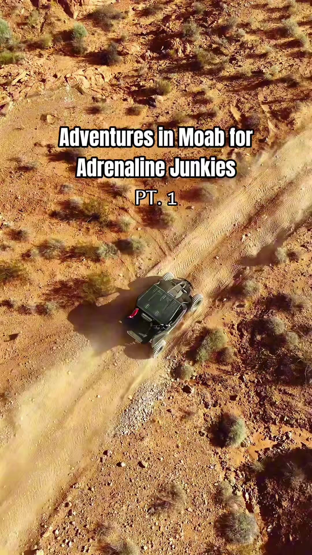 @Anthony | Adventure Travel