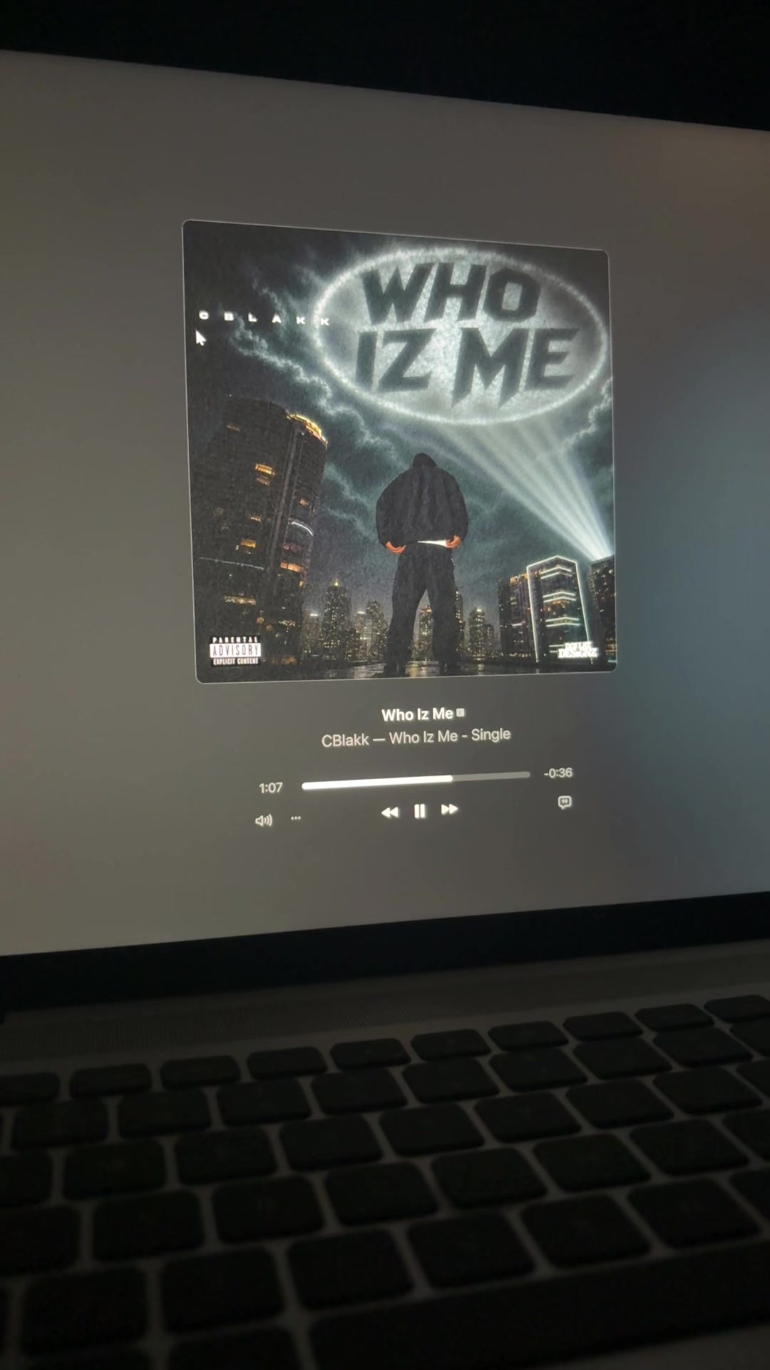 @ꇙꃅꋬꀸꌩ⋆꓄ꀎꋊꏂꇙ