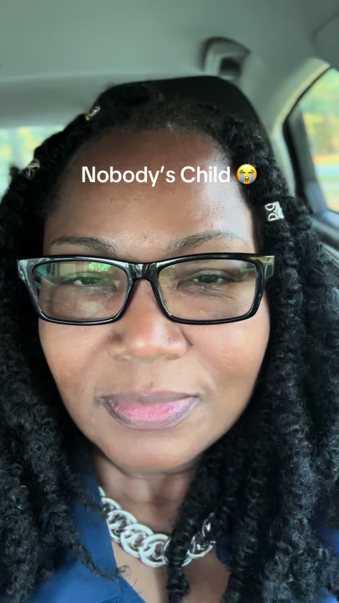 @Georgia Trina123