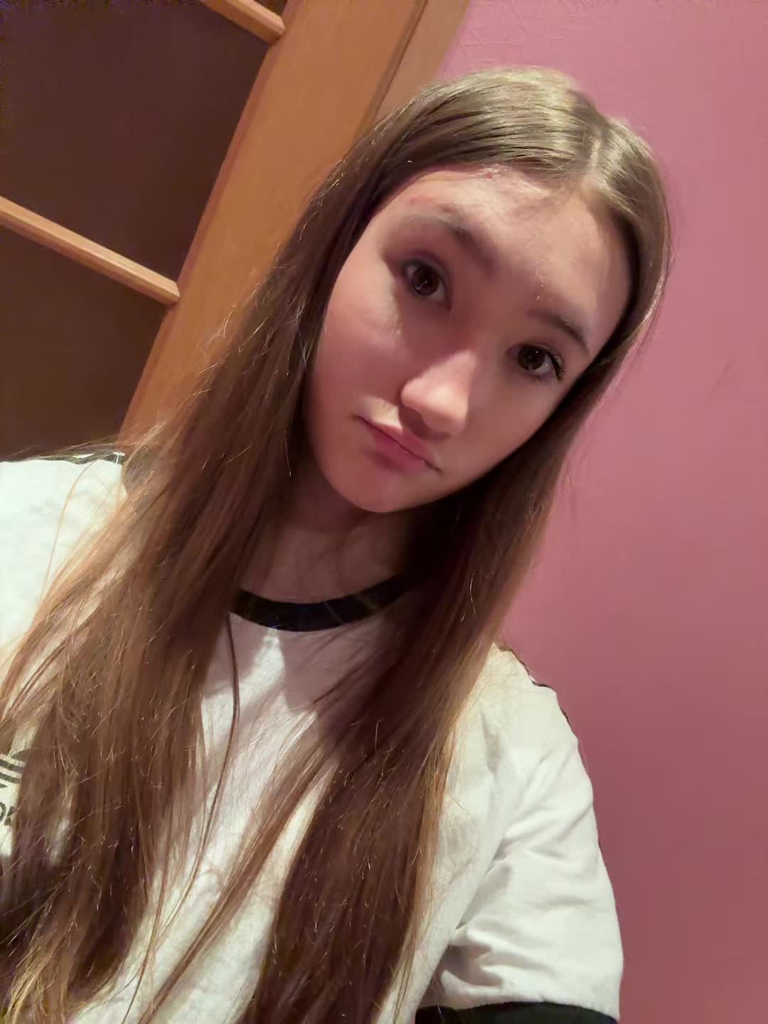 @мира