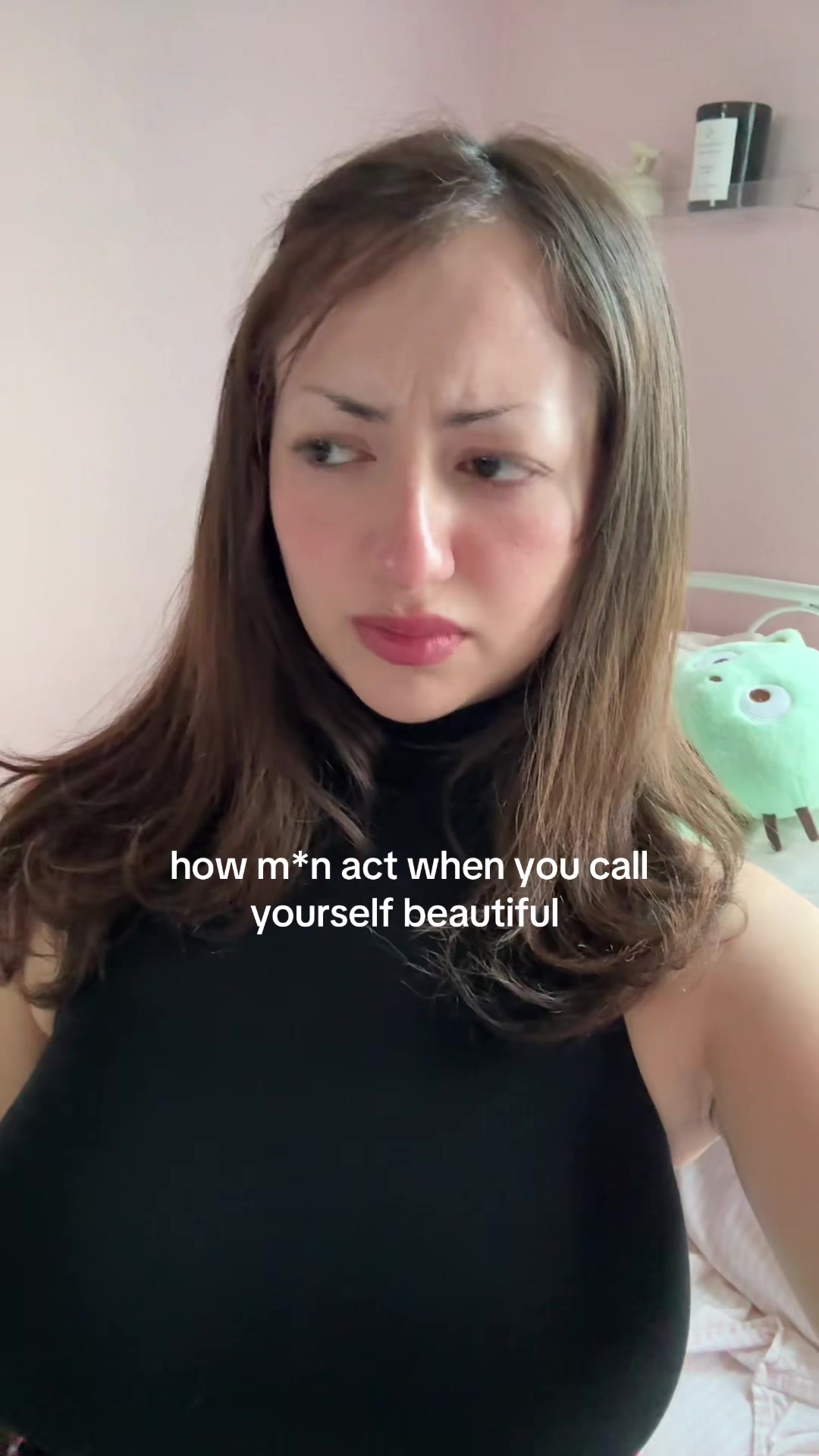 @Anahy
