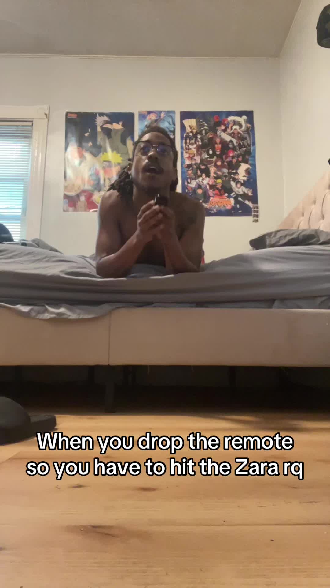 @JT