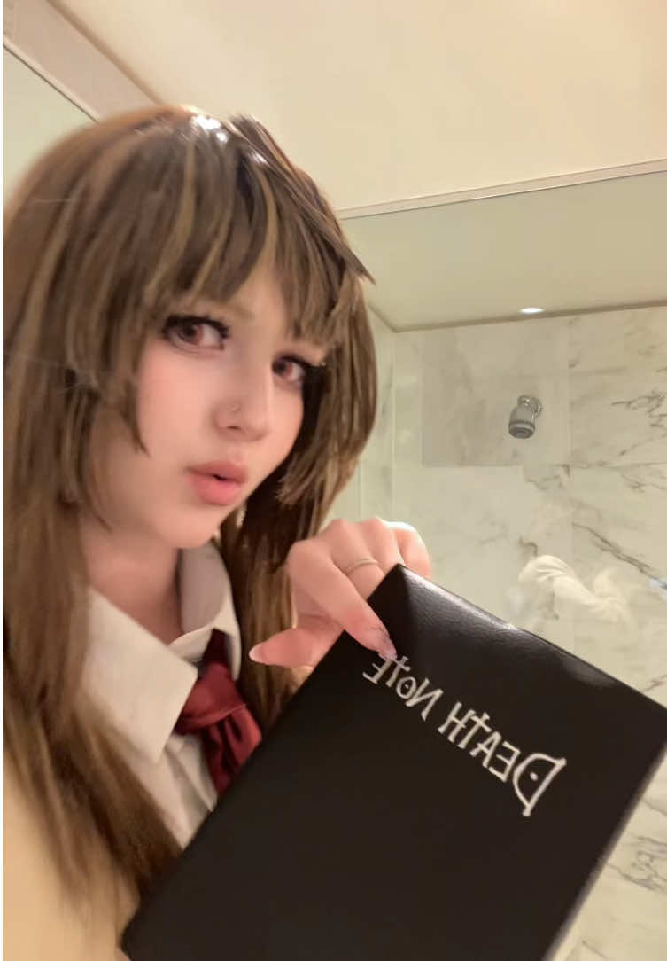 @val ꕤ*.