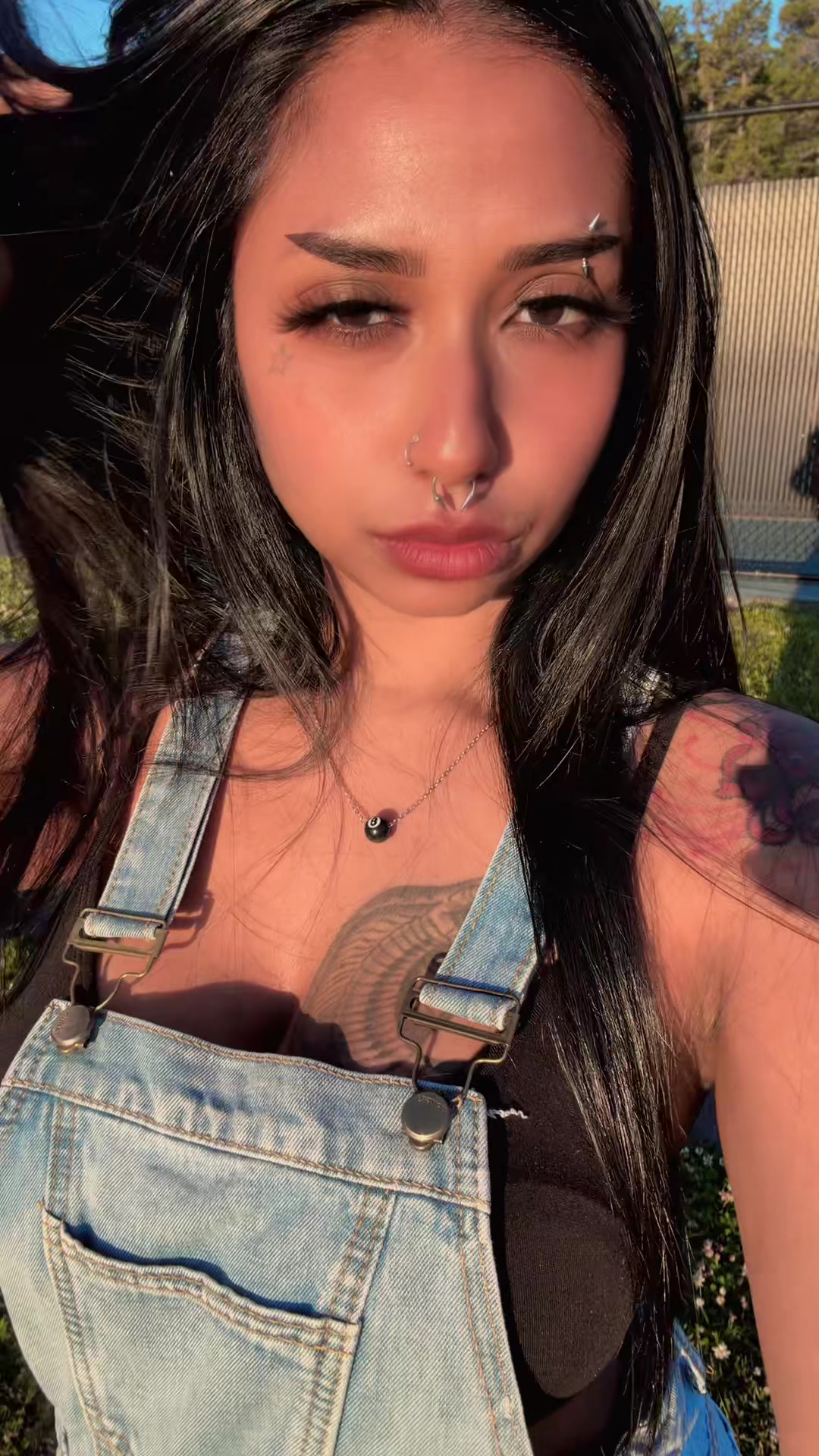 @Fritoxscoops