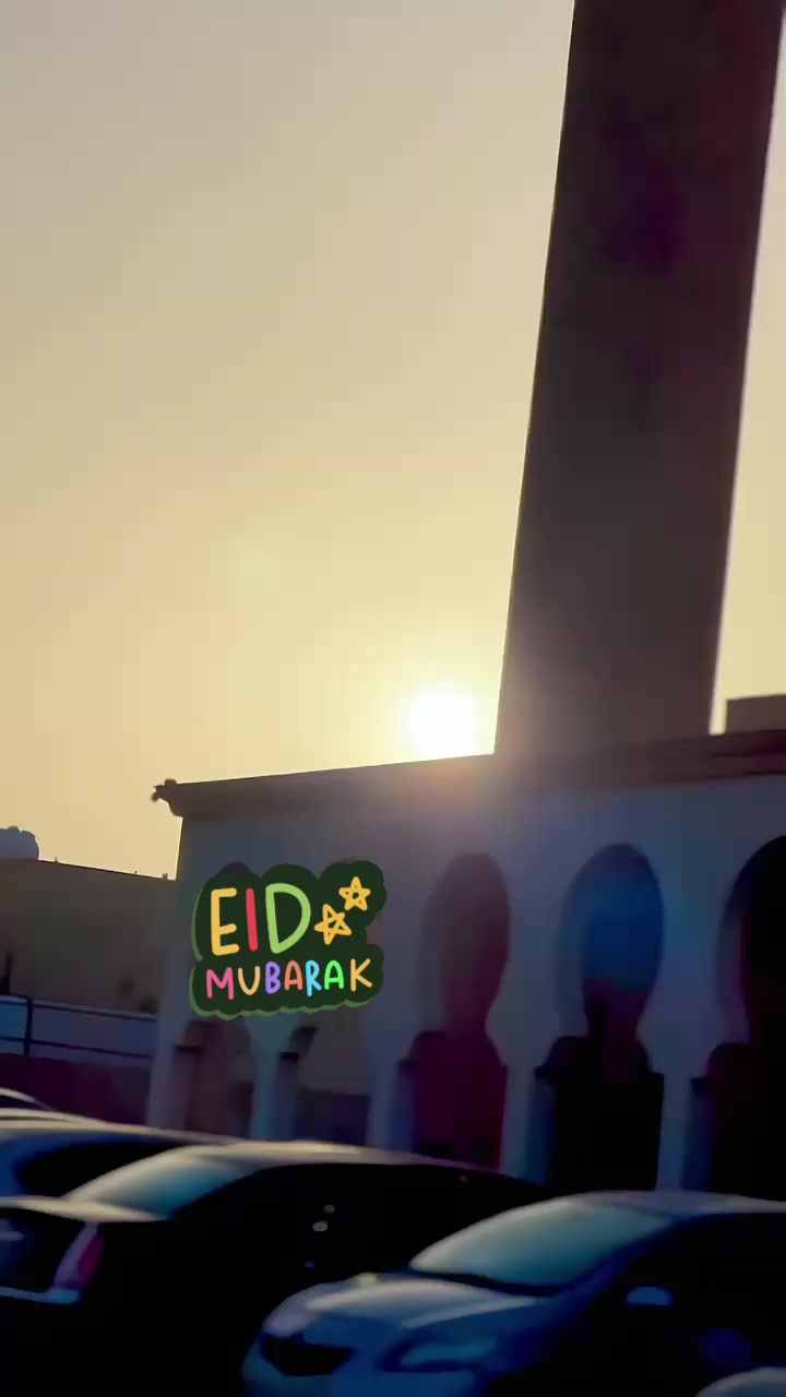 @FaiSal احمد🇵🇰🥷🚭