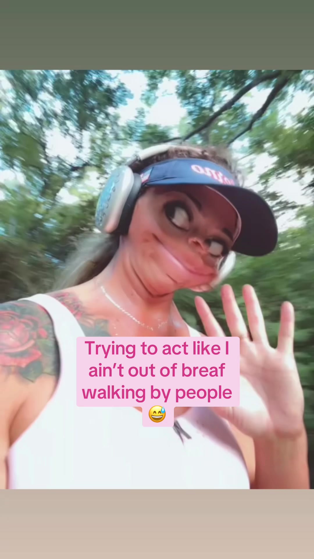 @sarahpena24