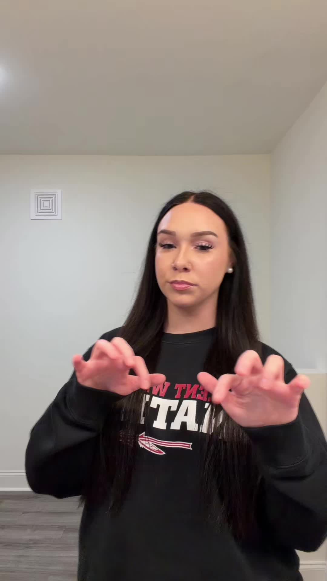 @kayyy