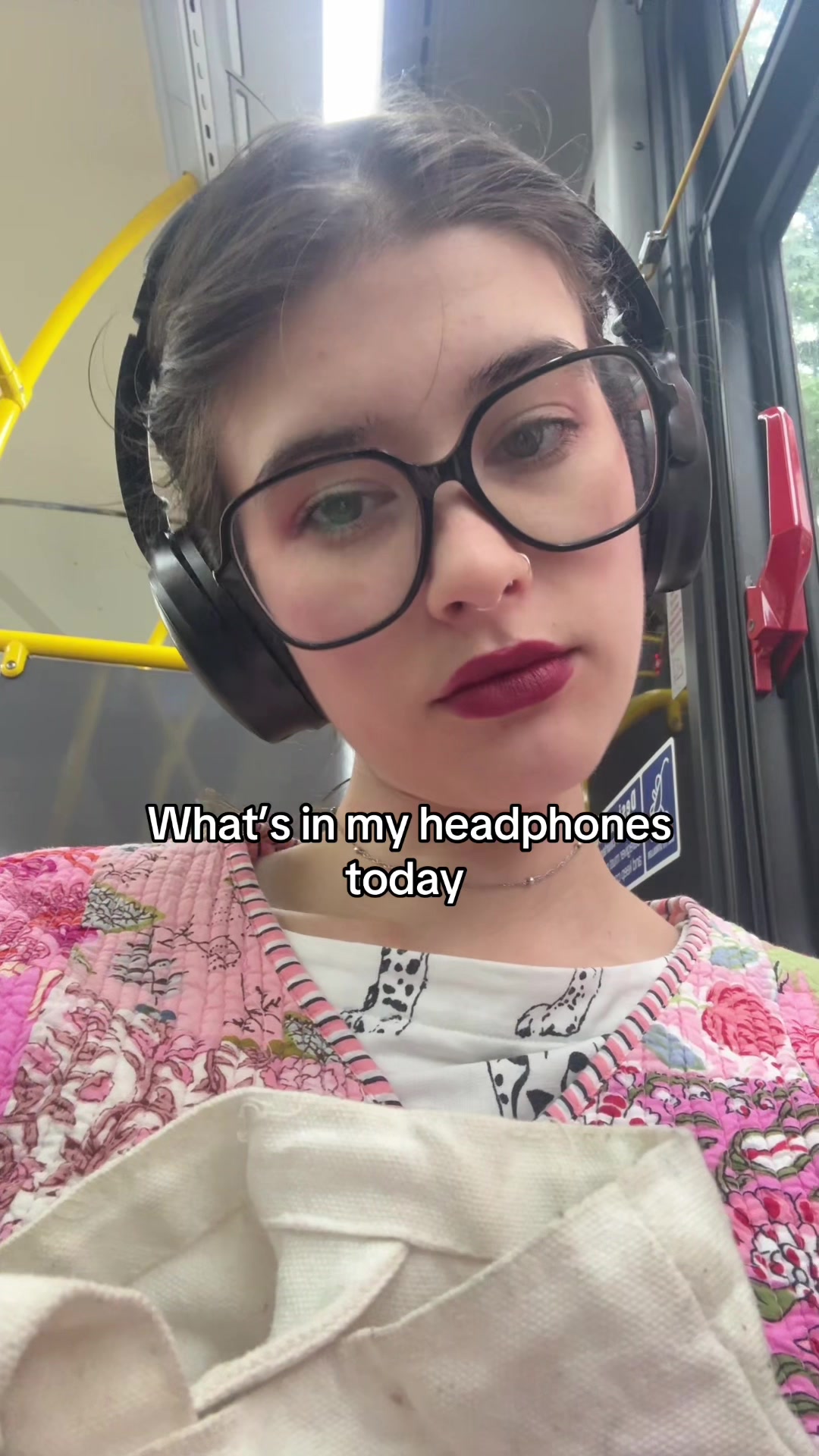 @Paloma