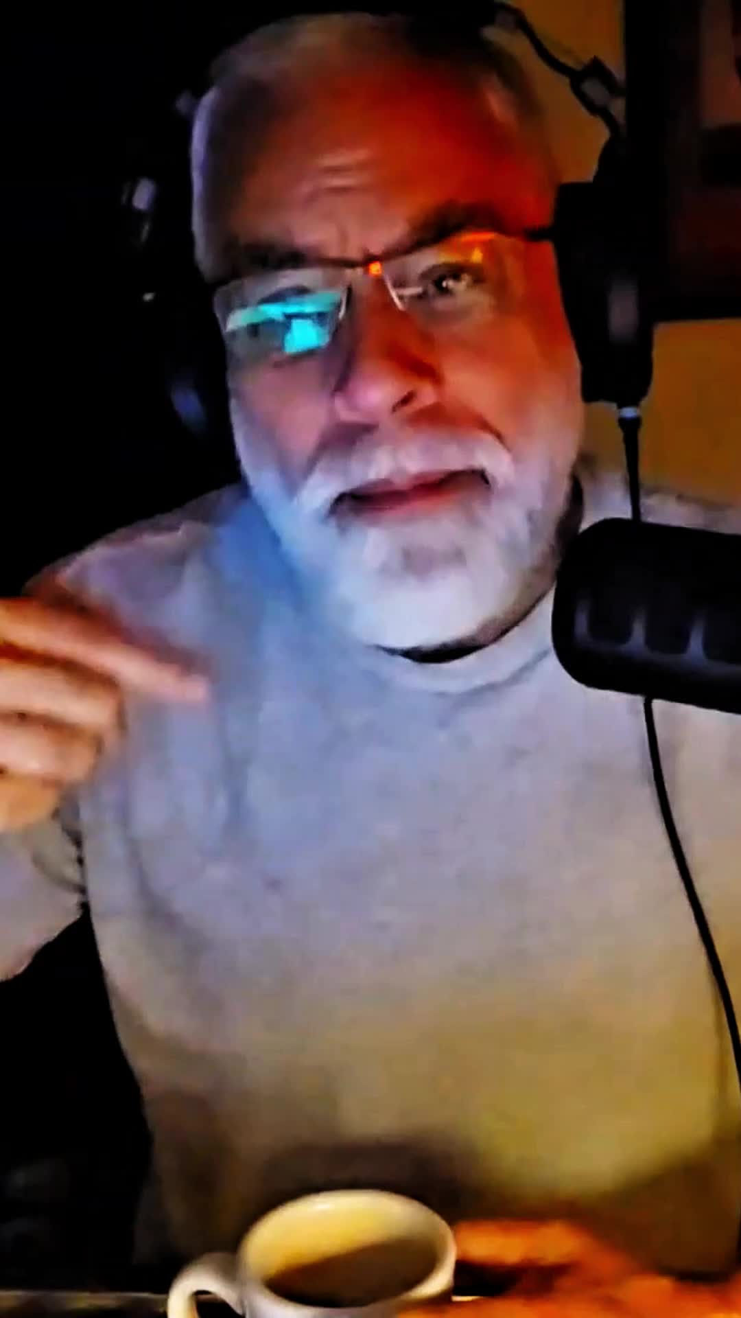 @SultanOfSavage