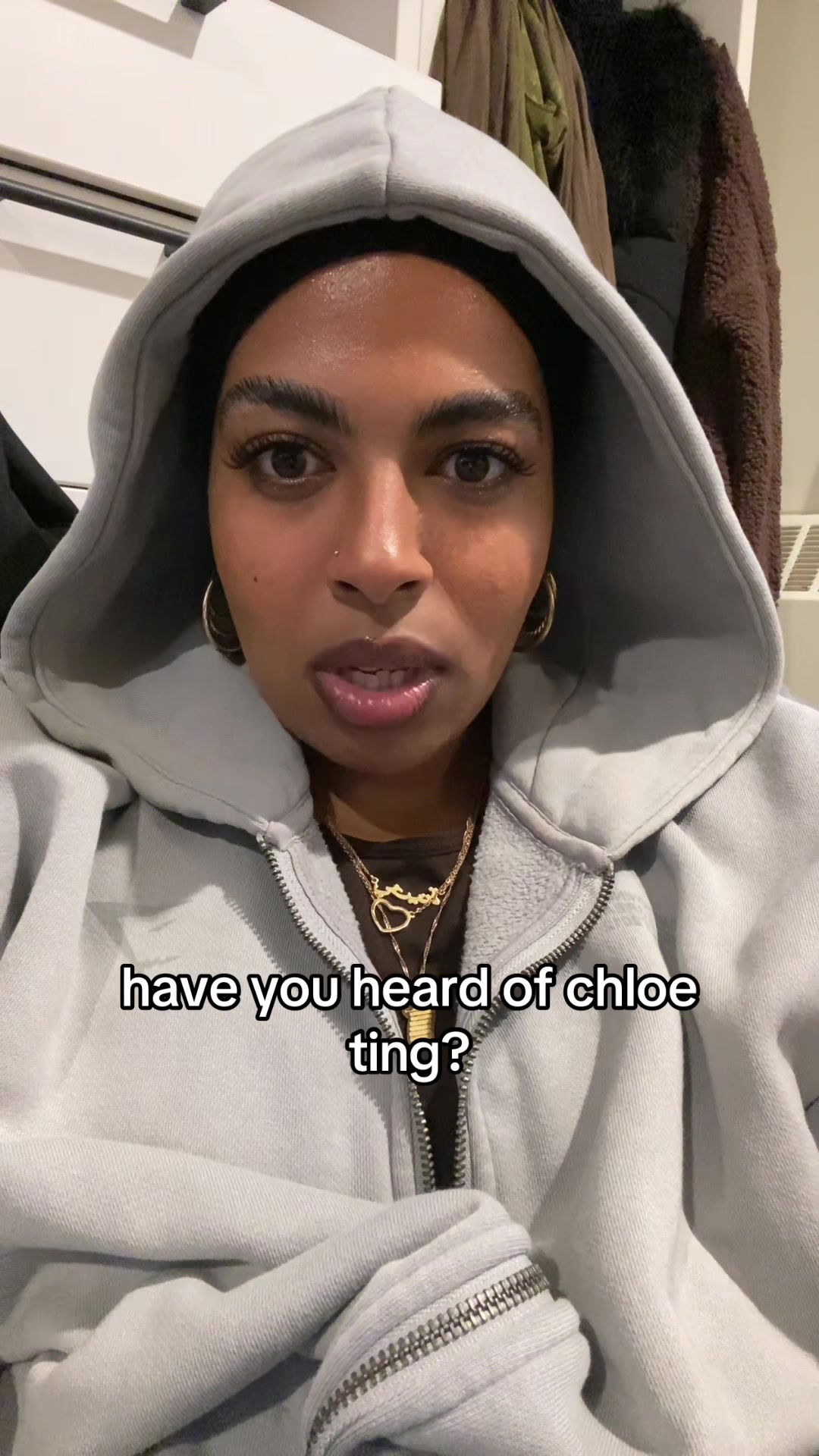 @buhkeytah
