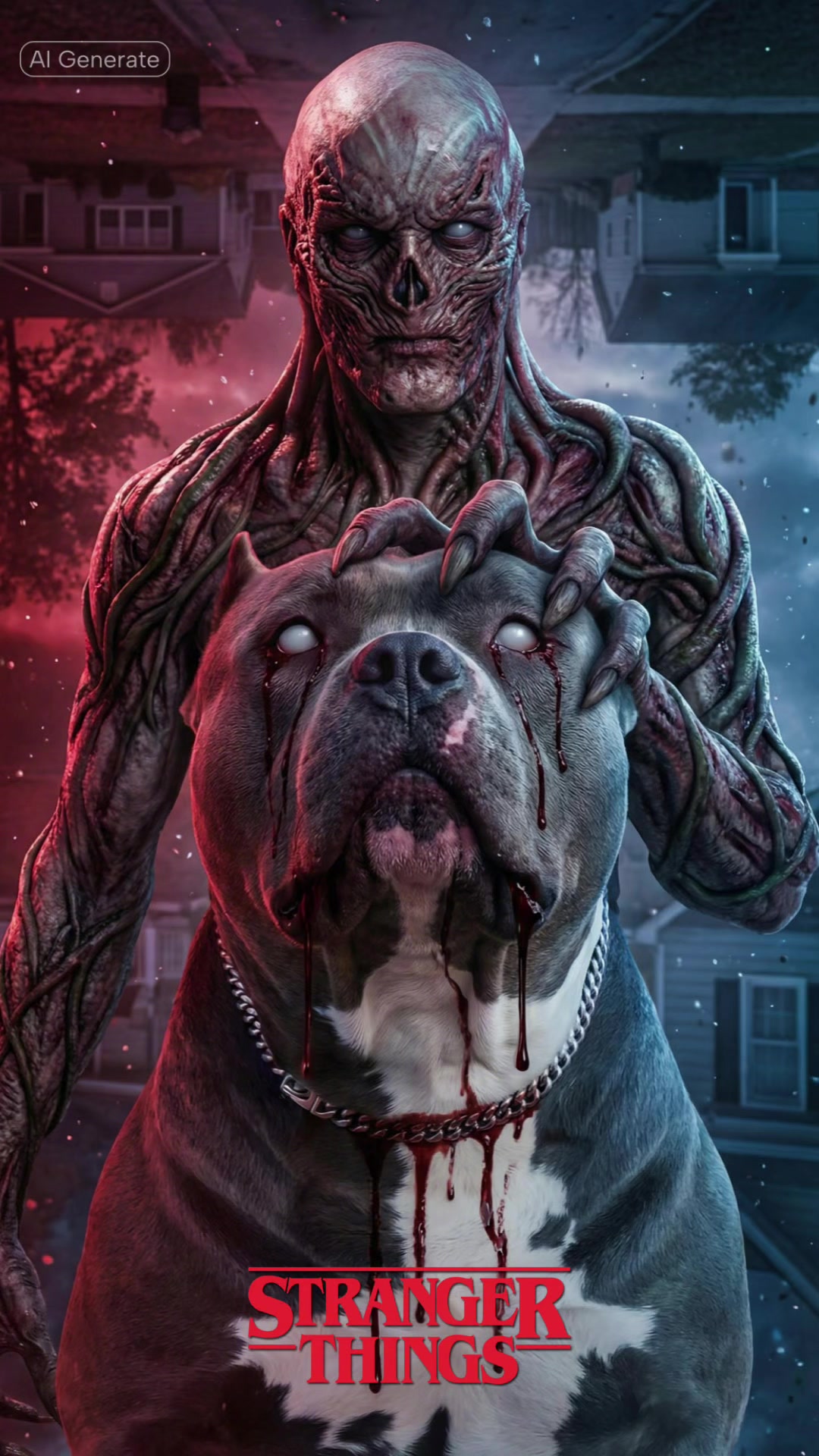 @🐾 Boundless Bullies 🐾