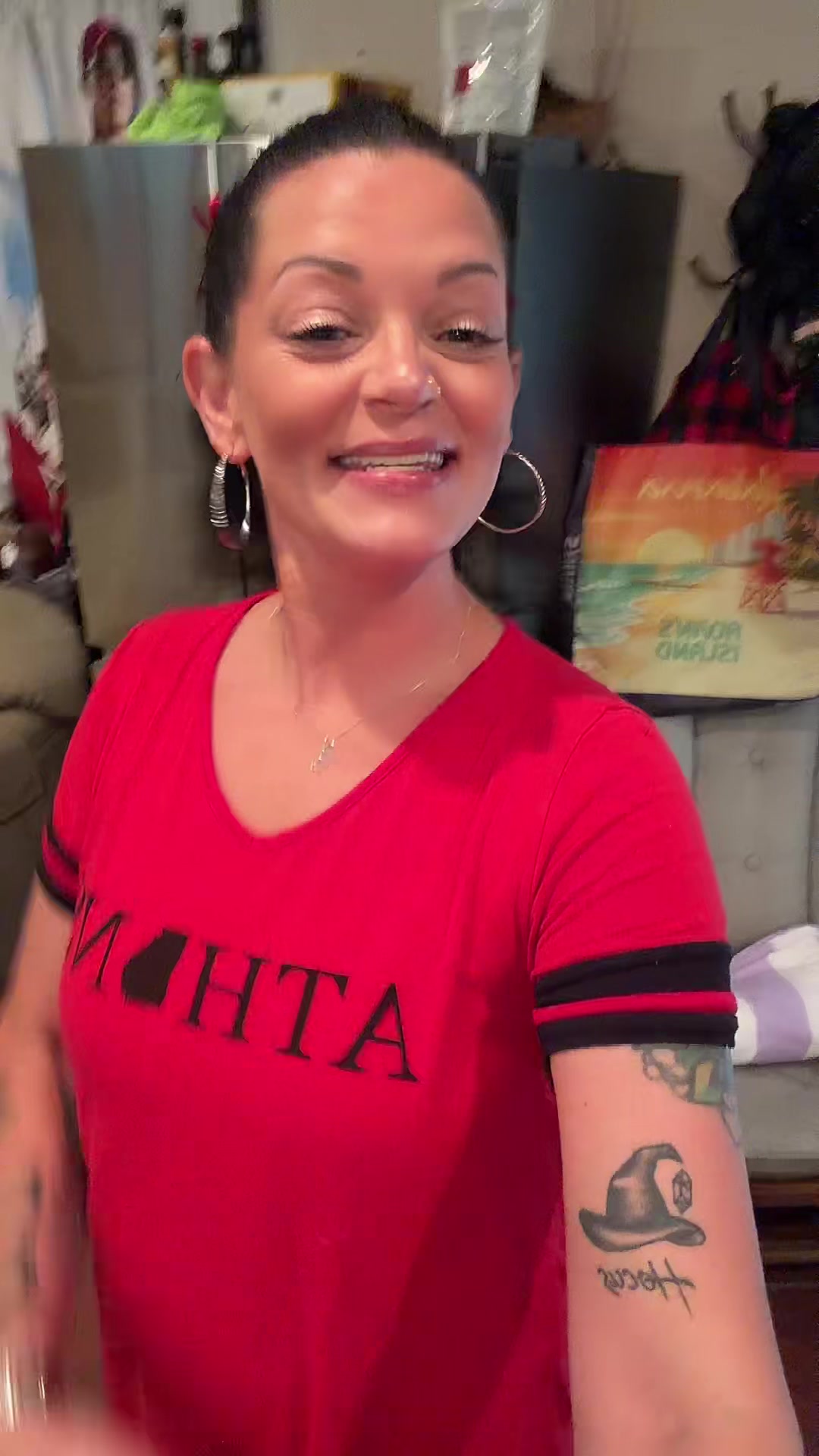 @💯&ensp;therealcoolmomjudy&ensp;😎