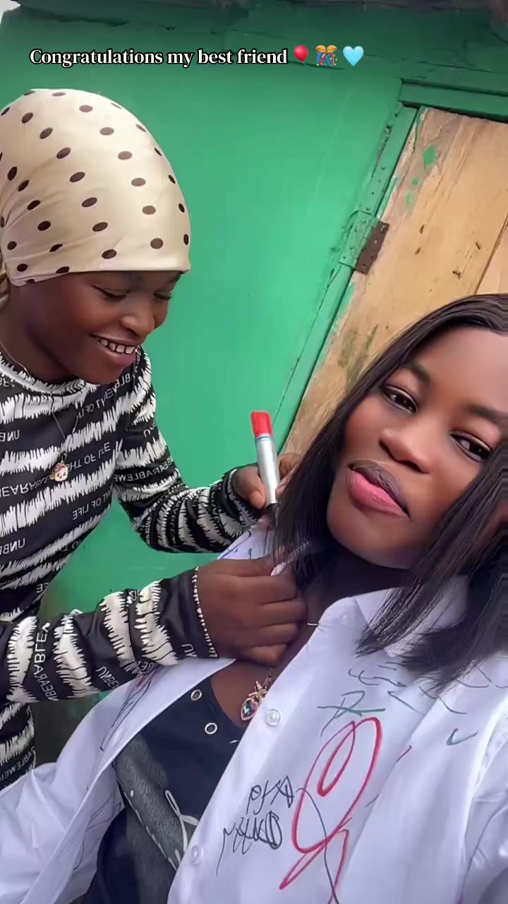@twins of tiktok
