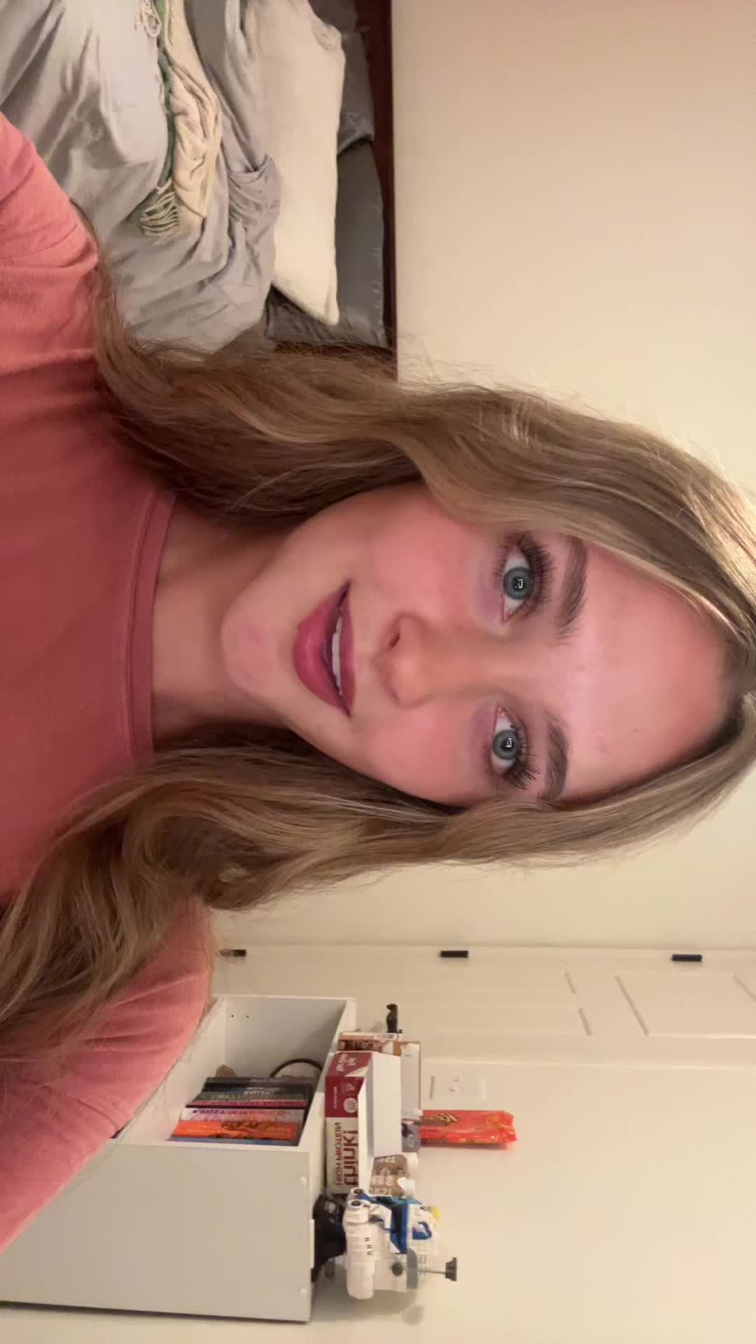 @caroline 🦦