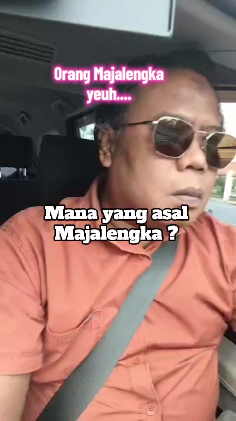 @triramdhan