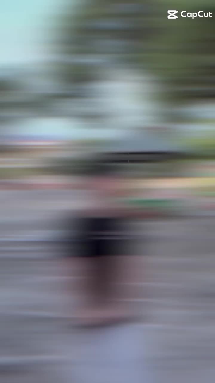@Nhìn Cái Gì Mà Nhìn