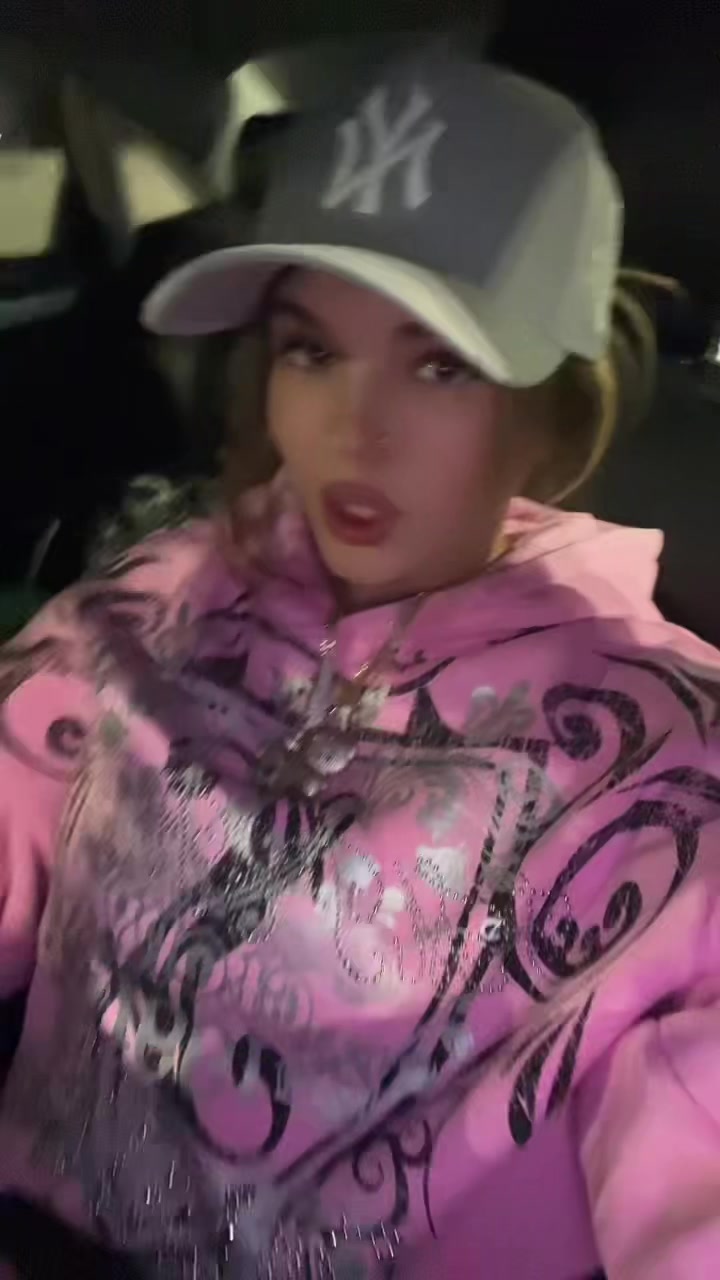 @⚔️
