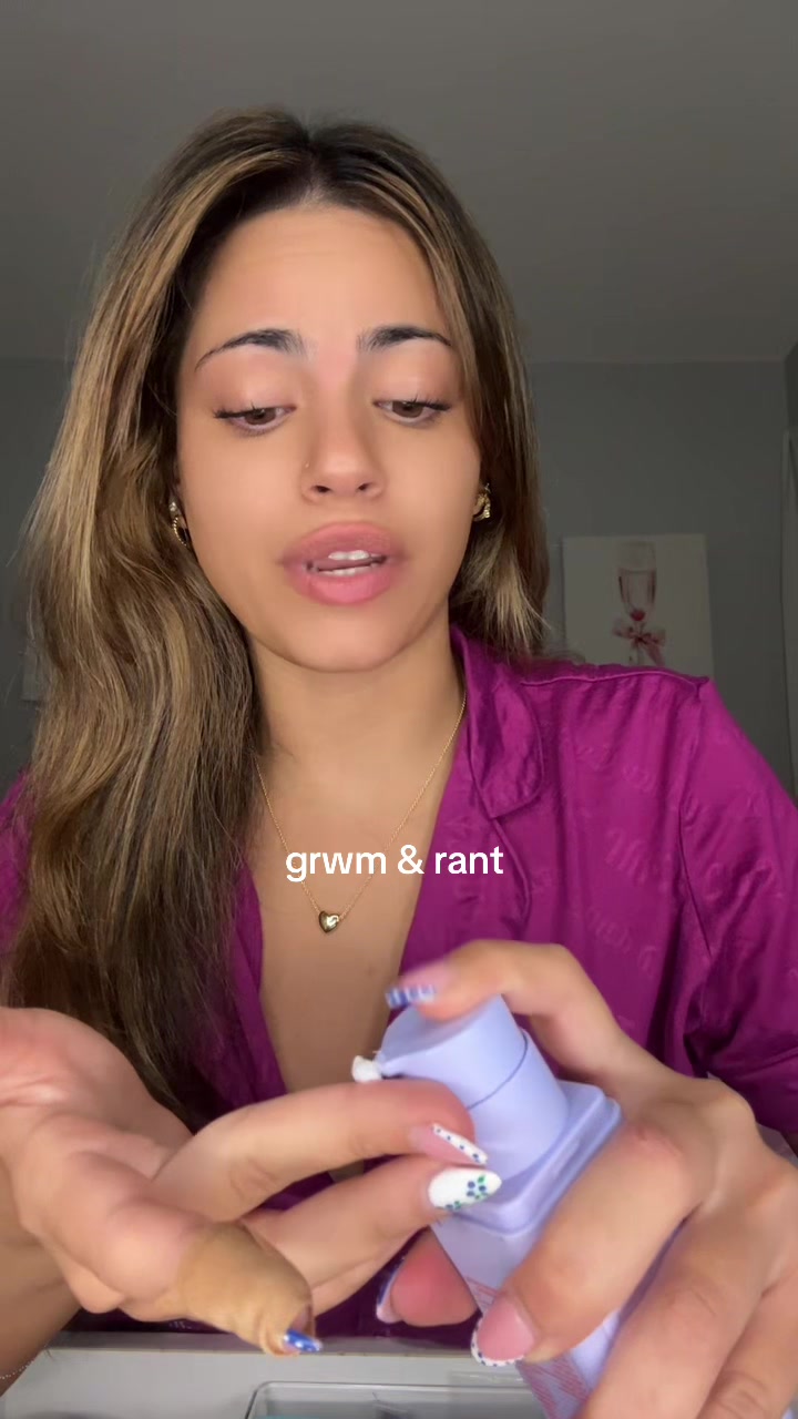 @janetsuniverse