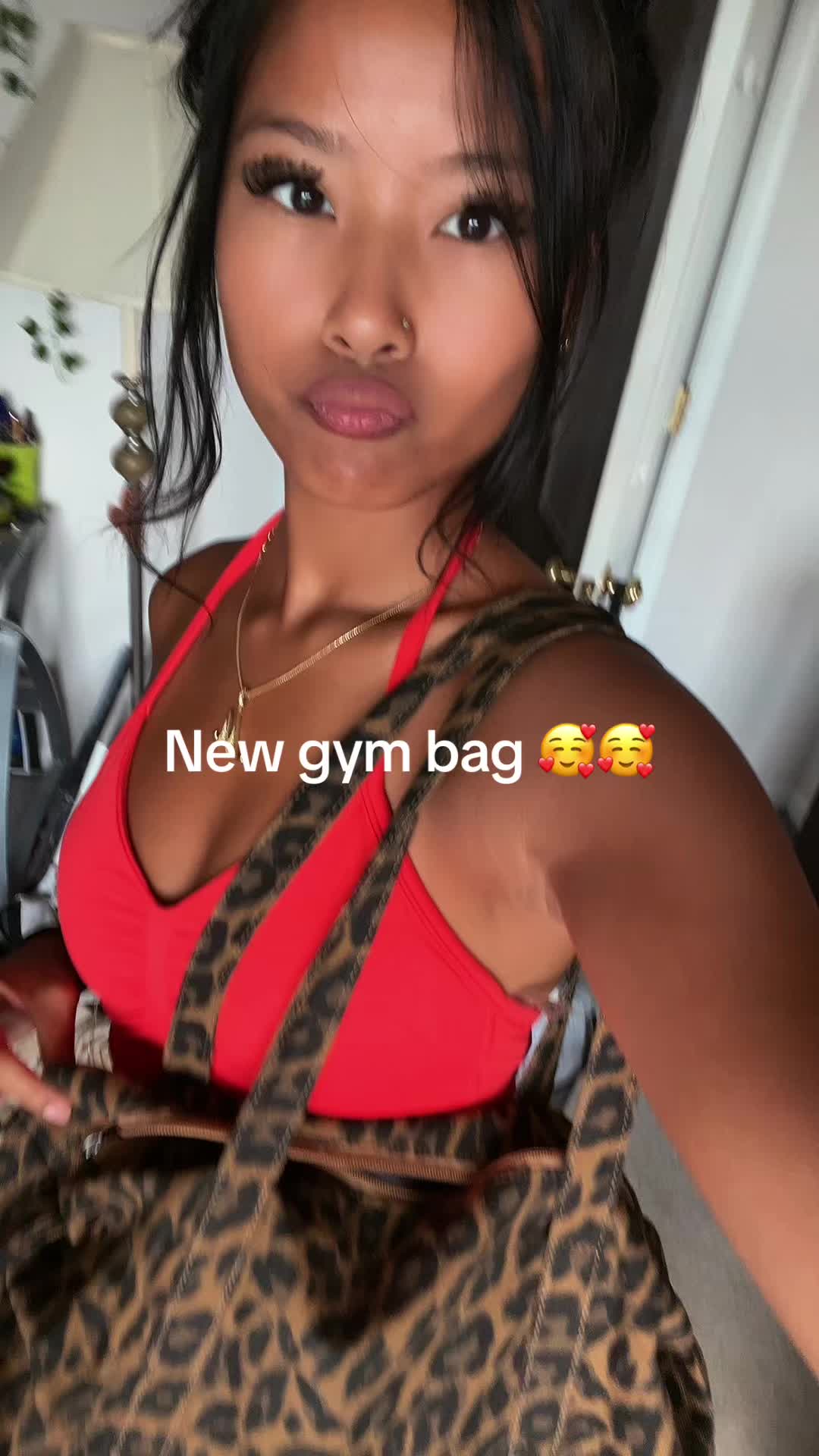 @😶&zwj;🌫️