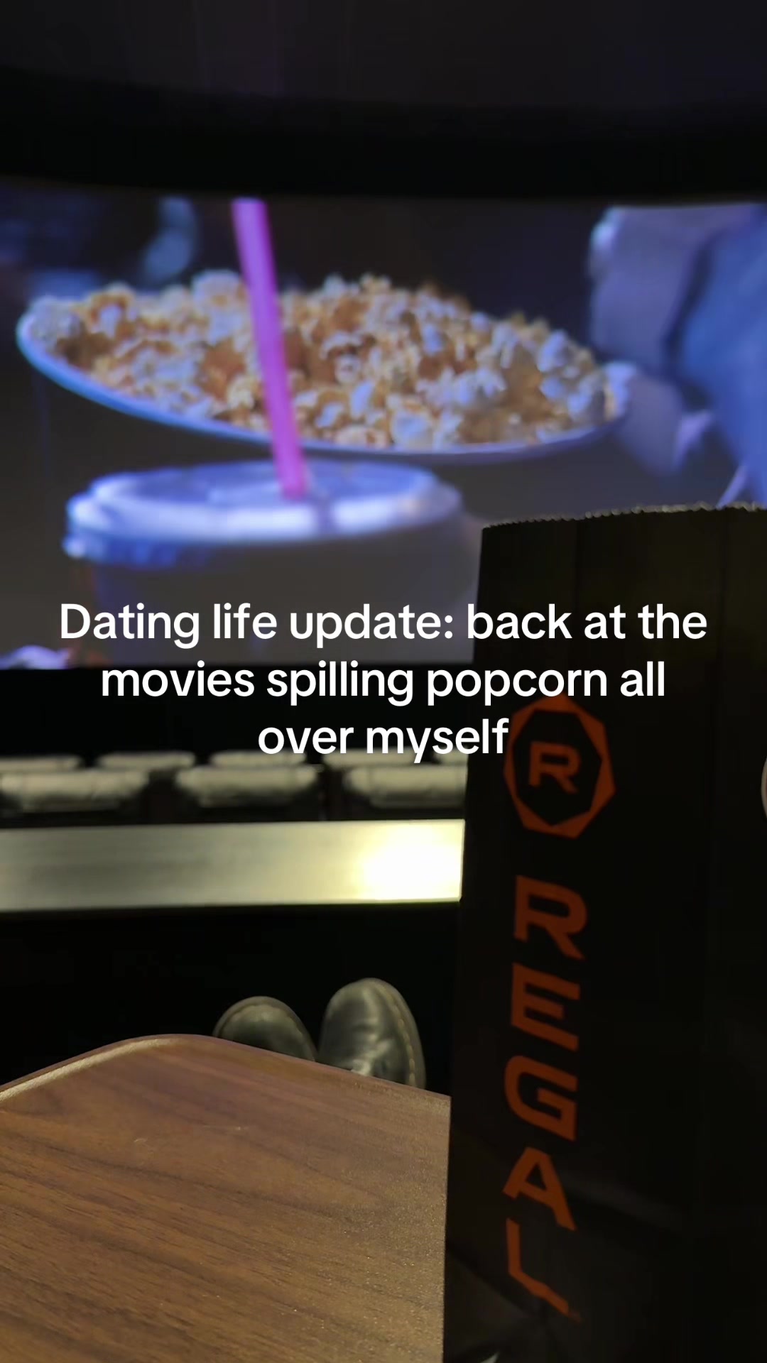 @thegirlinurphone