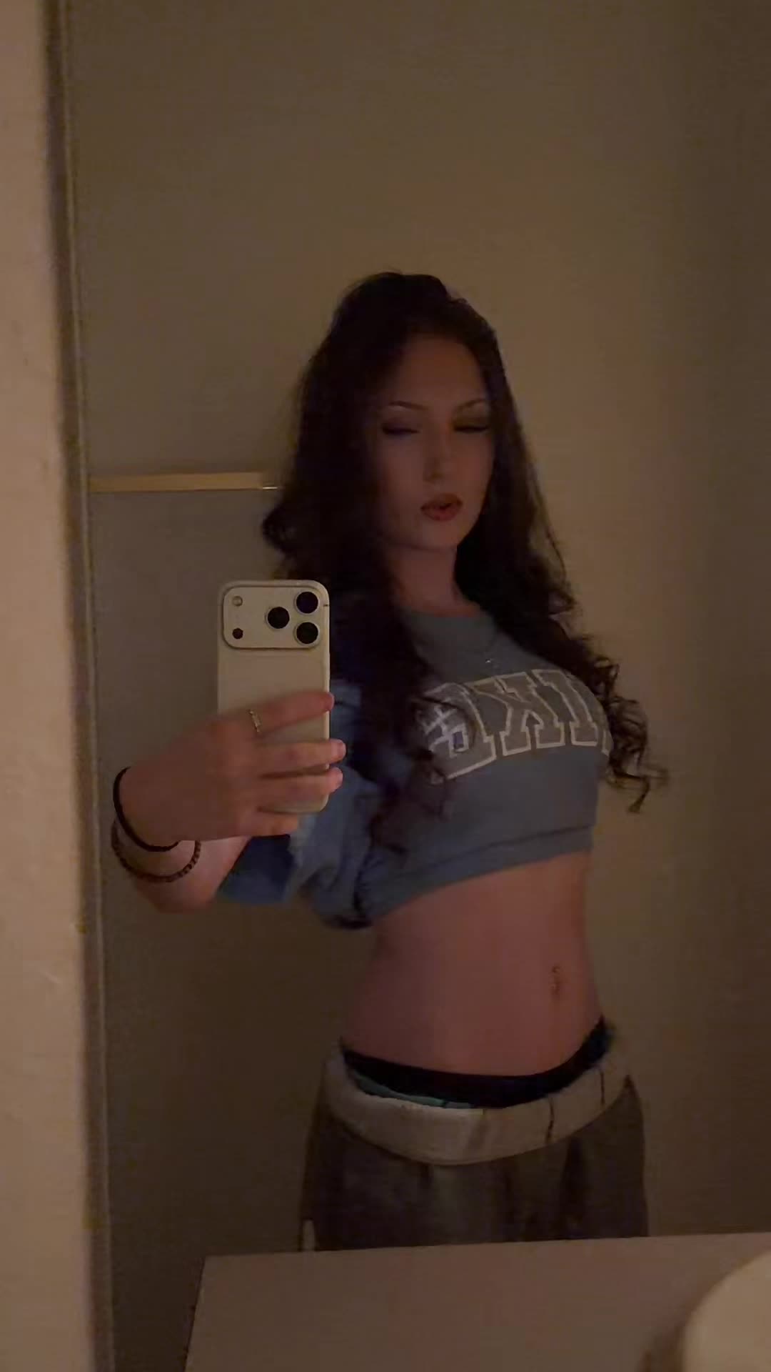 @jayda nicole🫂