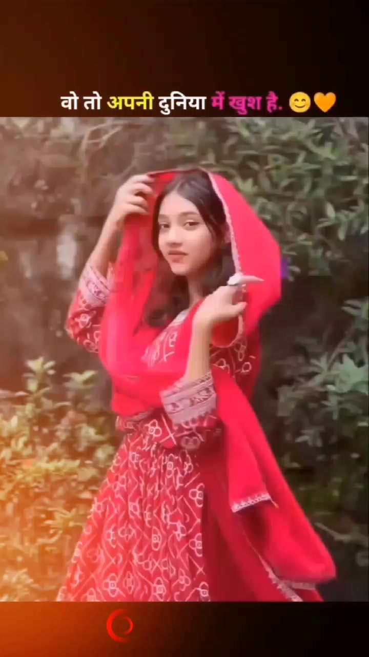 @Yadav __Brand01
