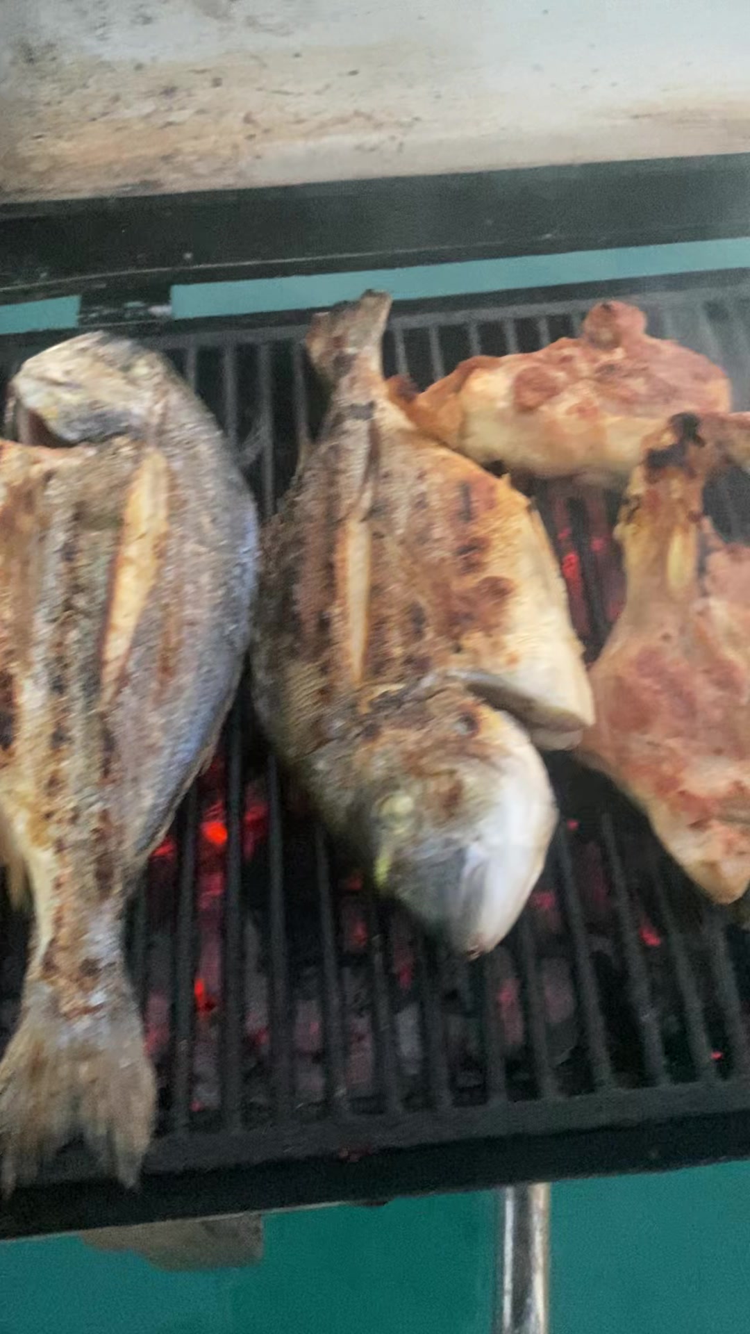 @Adil Açık